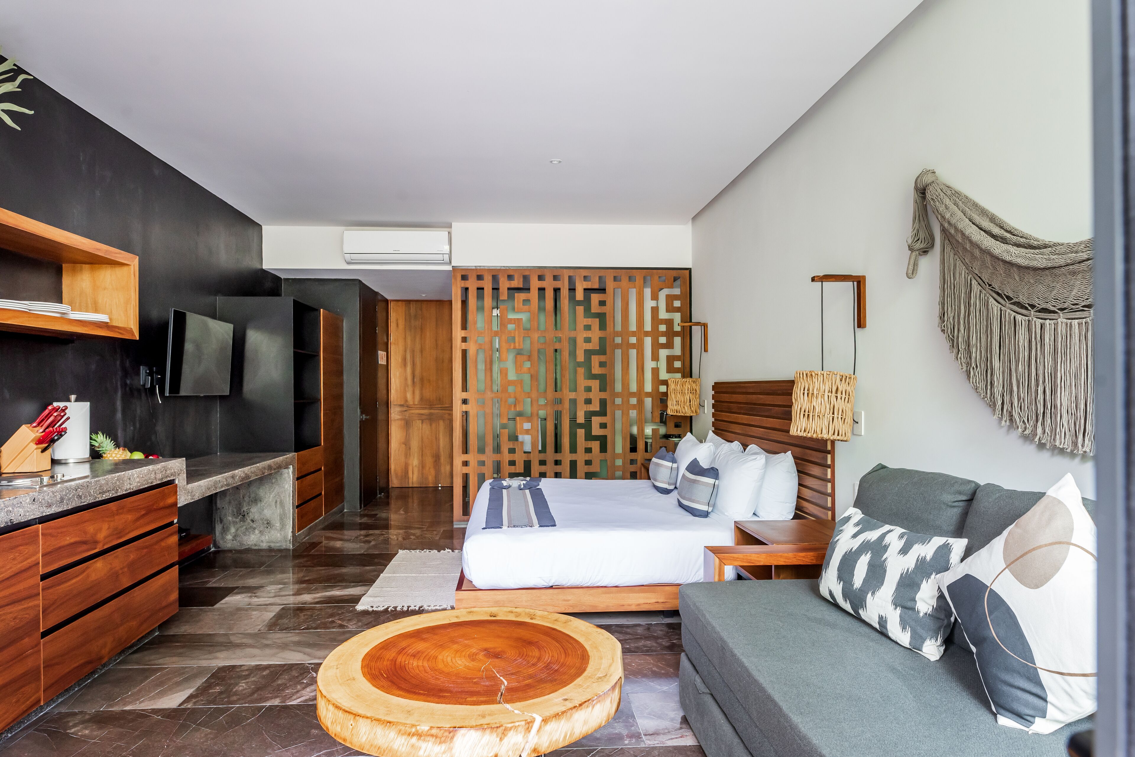 Iik Tulum By The Spot Rentals