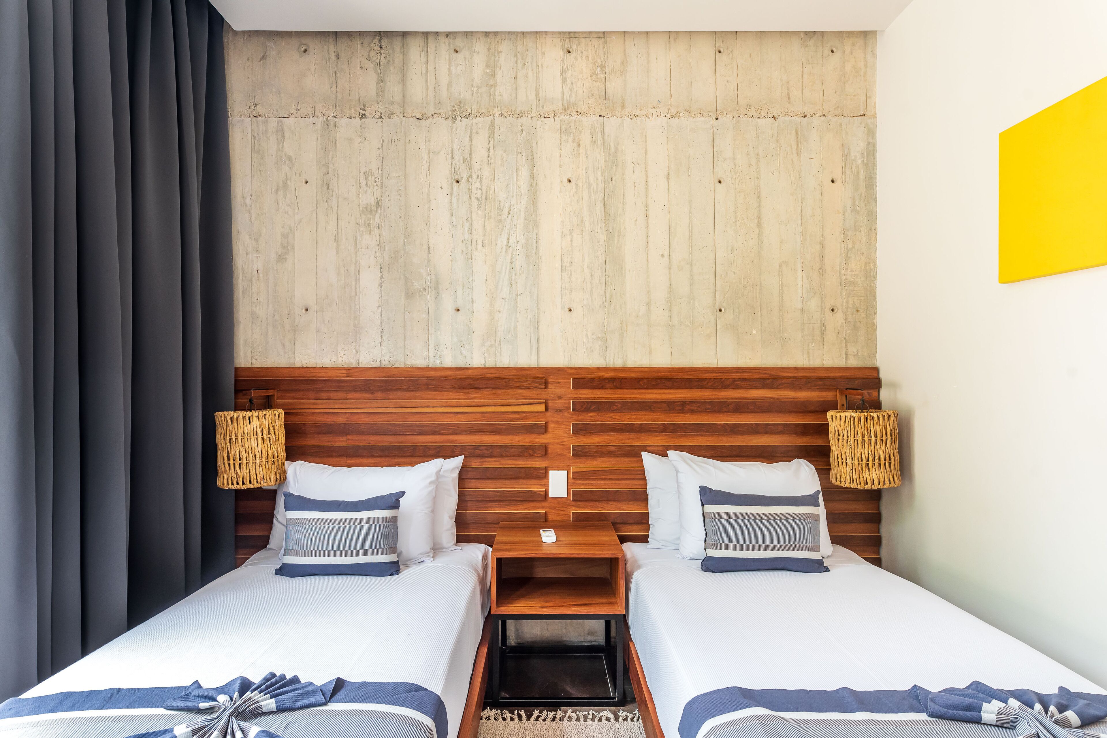 Iik Tulum By The Spot Rentals