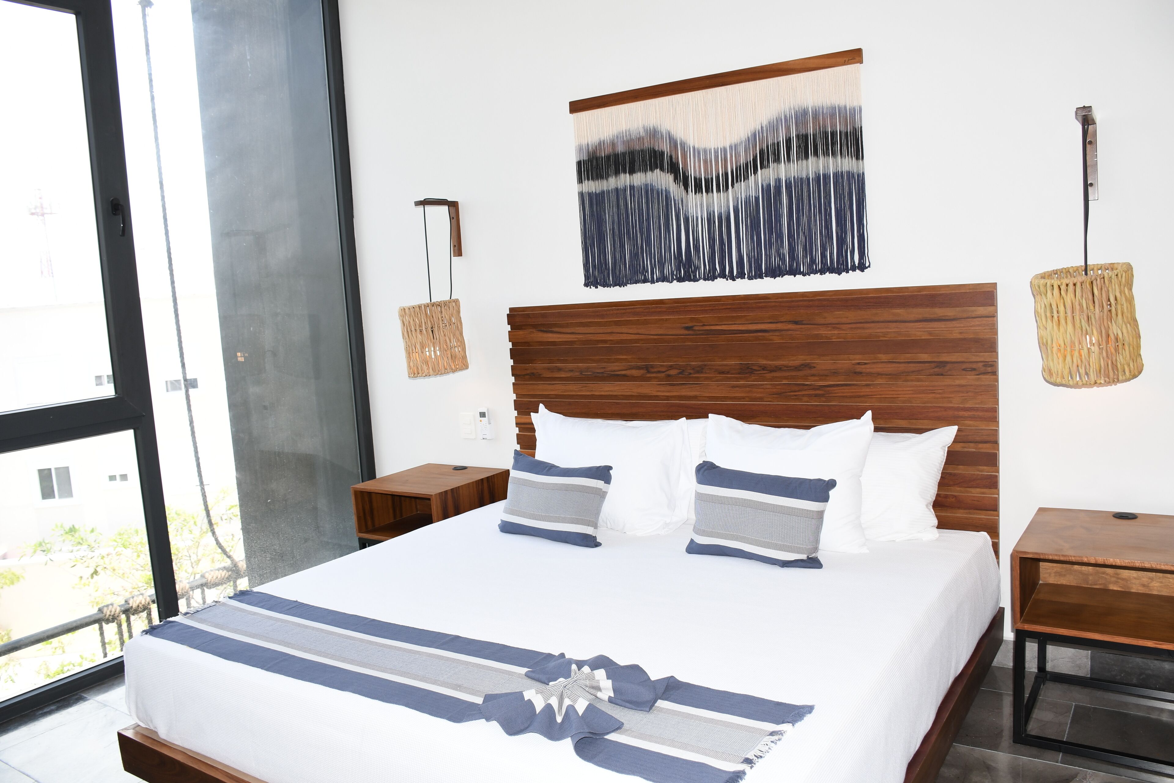Iik Tulum By The Spot Rentals