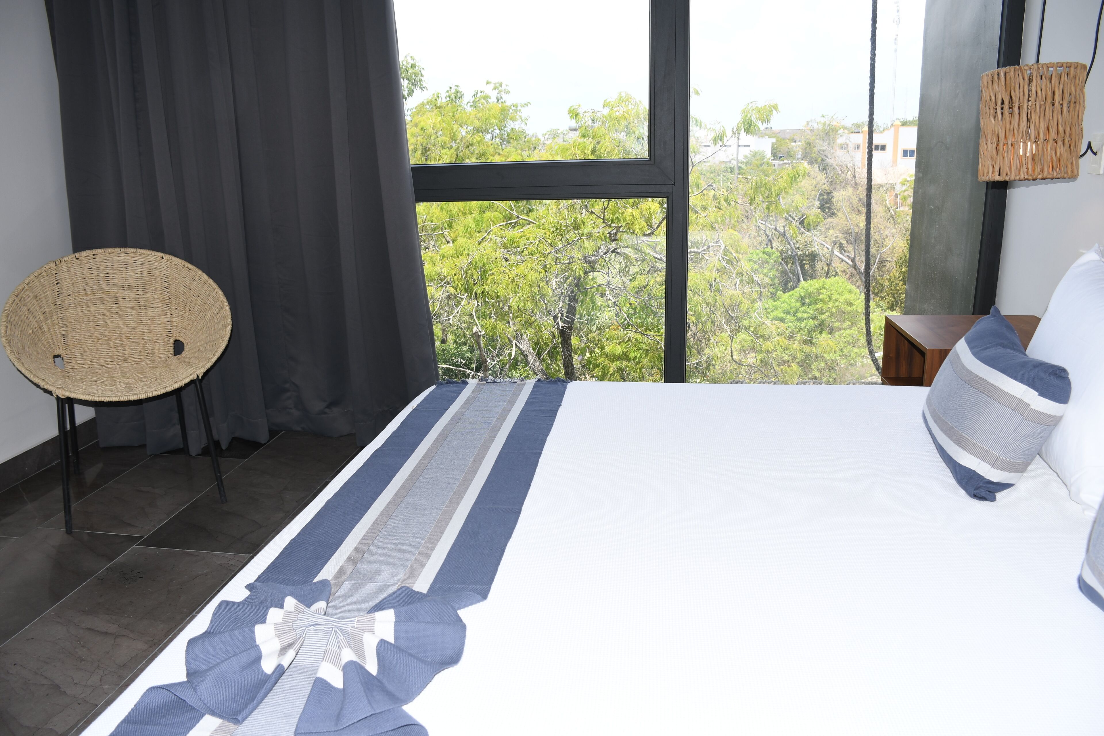 Iik Tulum By The Spot Rentals