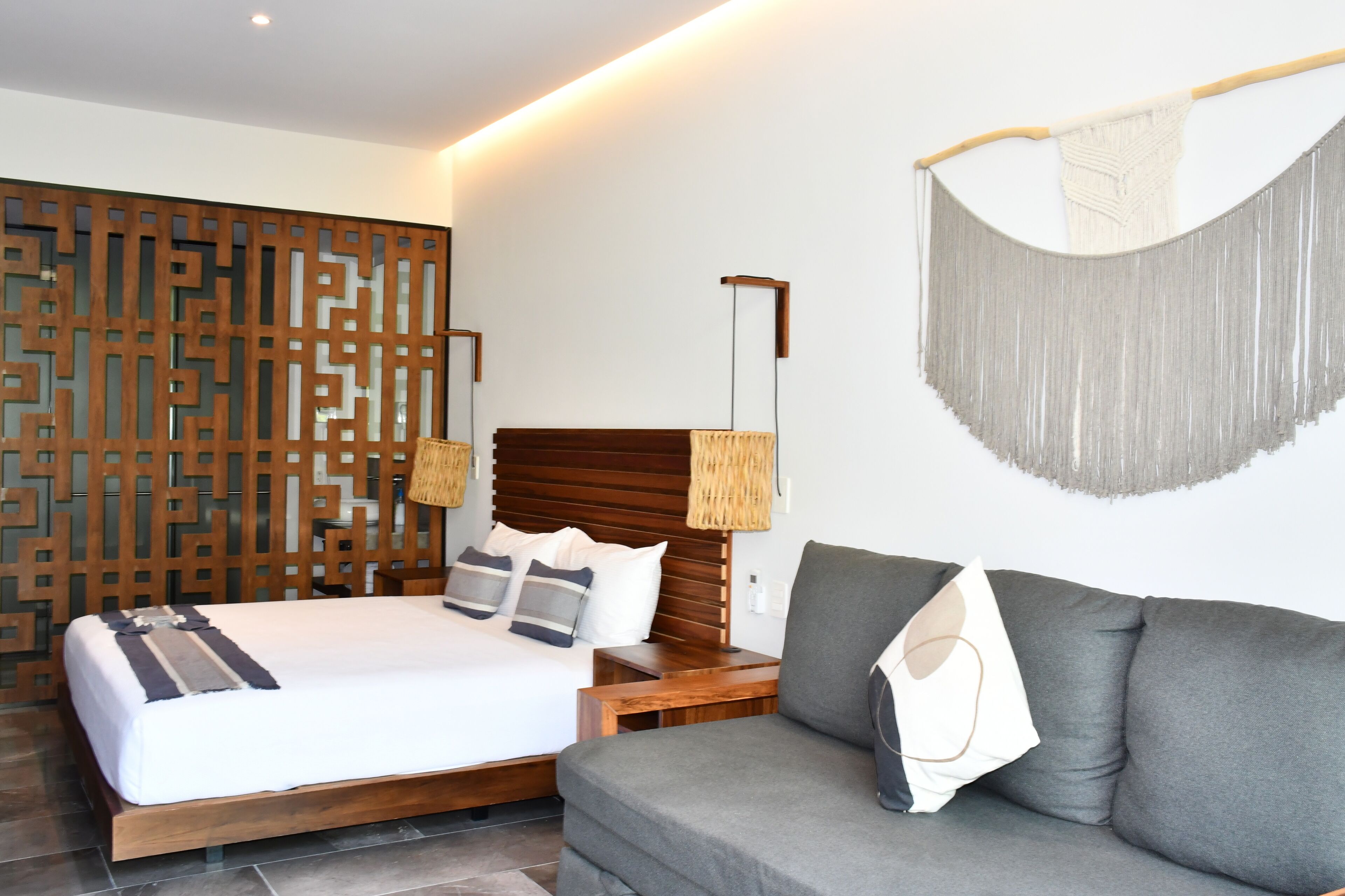 Iik Tulum By The Spot Rentals