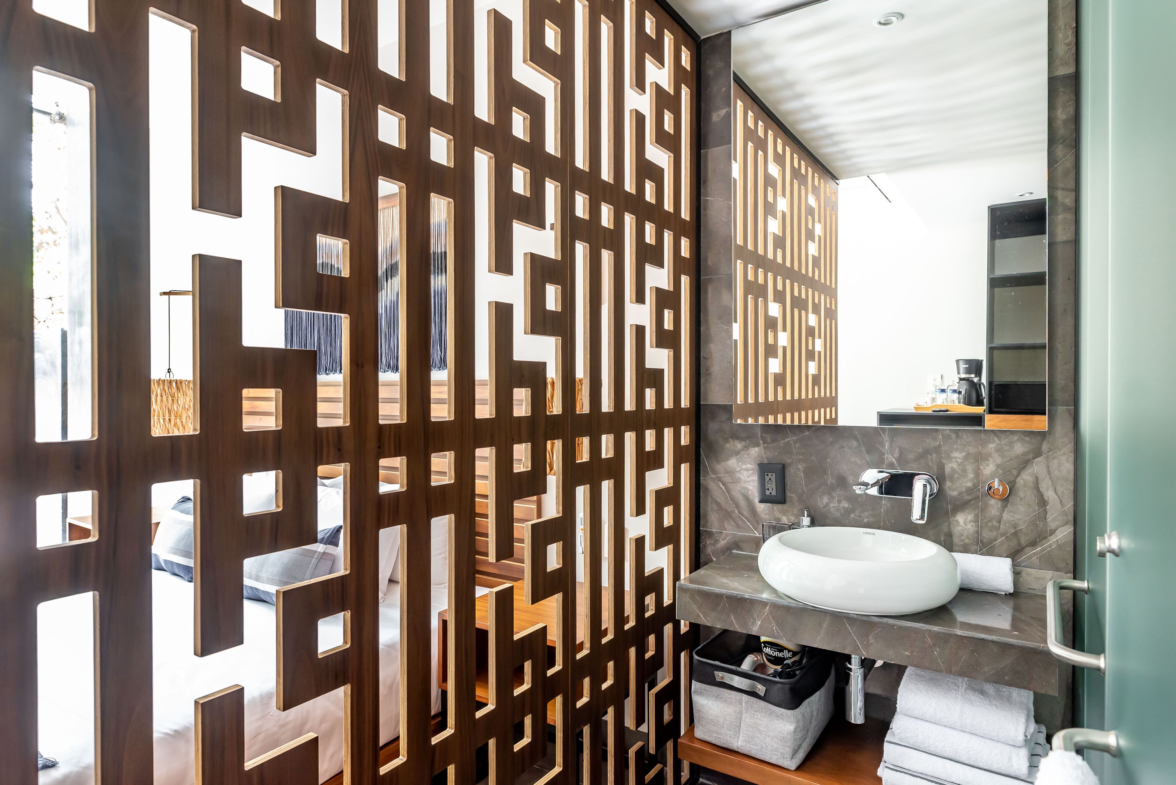 Iik Tulum By The Spot Rentals