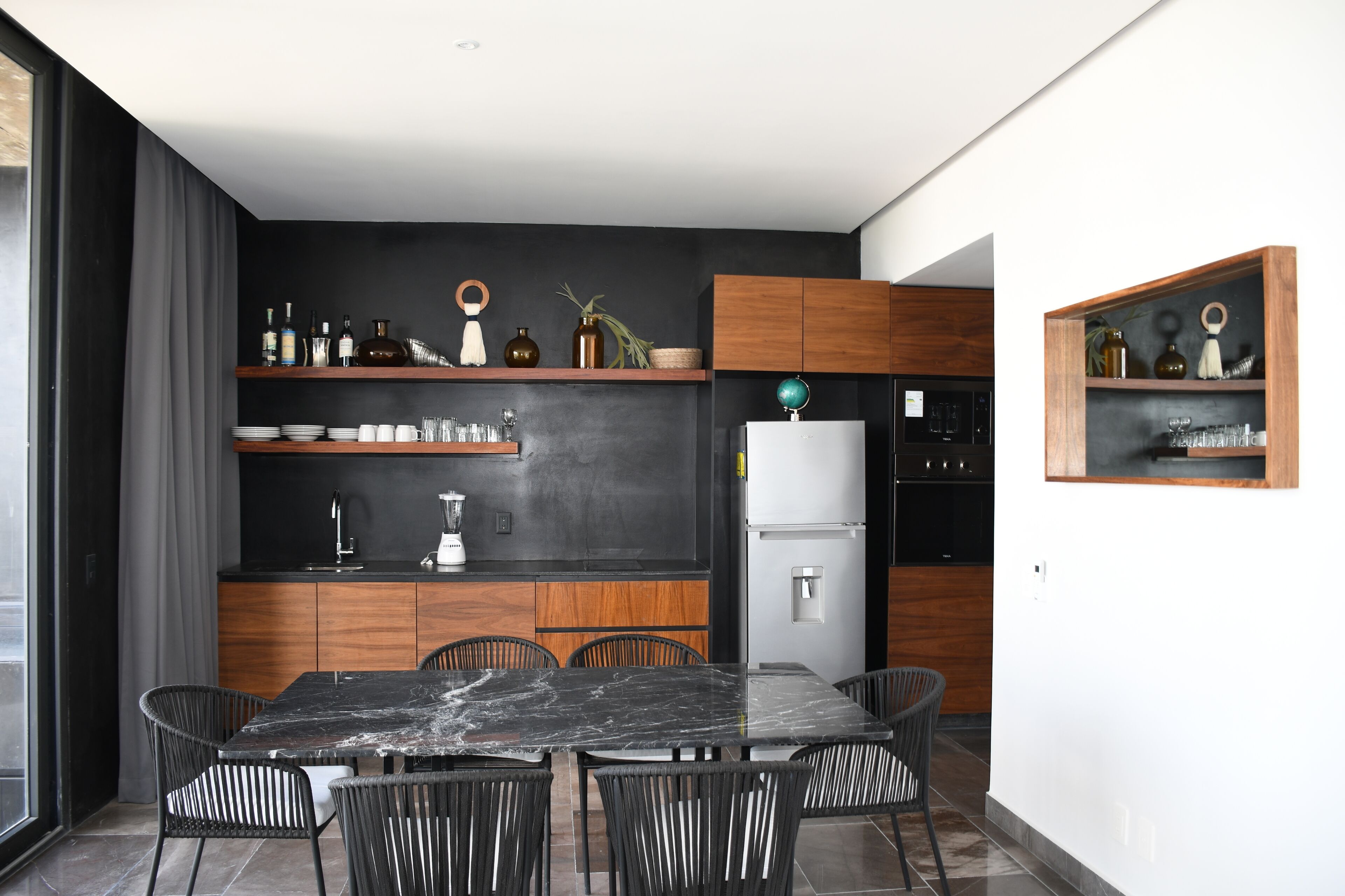 Iik Tulum By The Spot Rentals