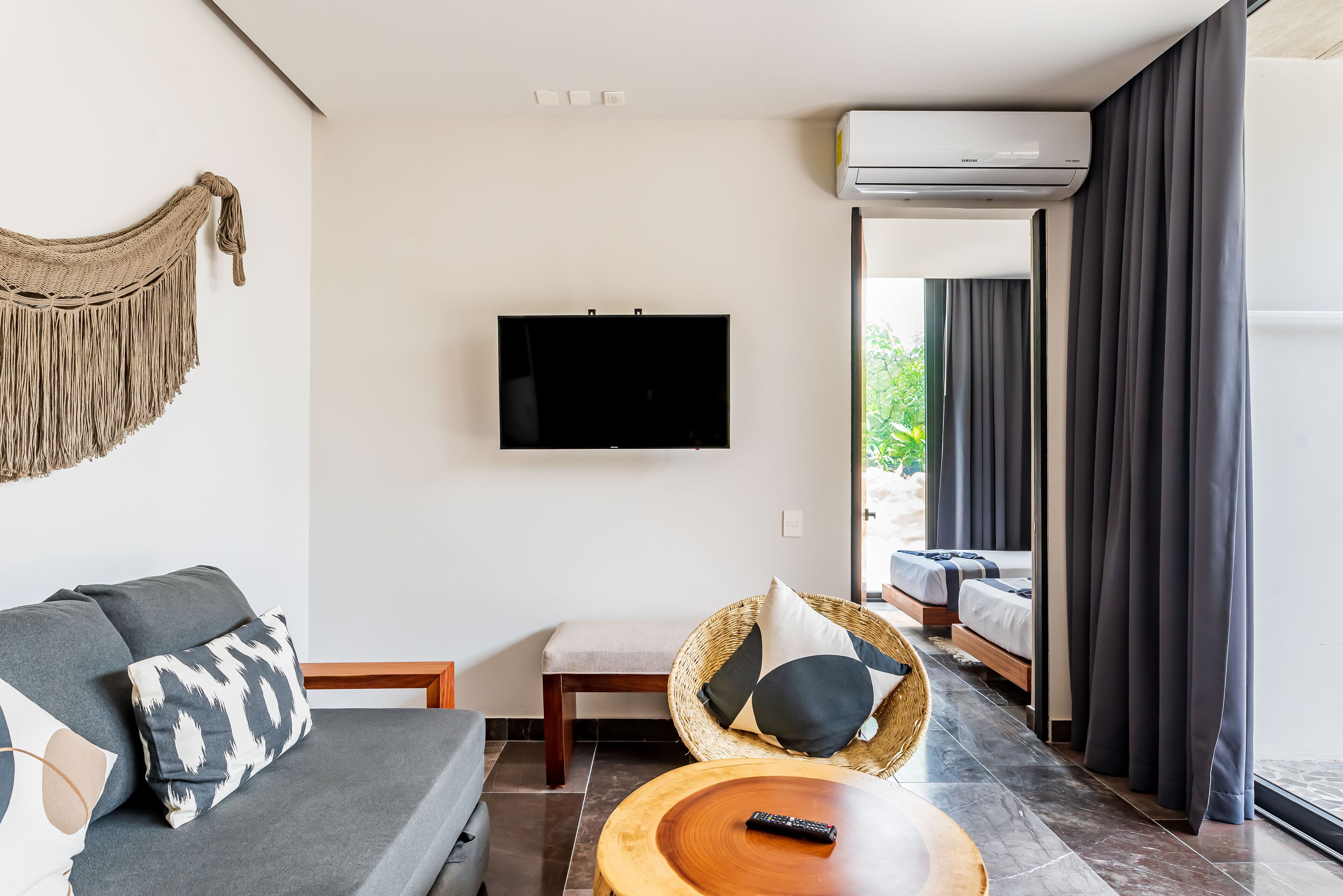 Iik Tulum By The Spot Rentals