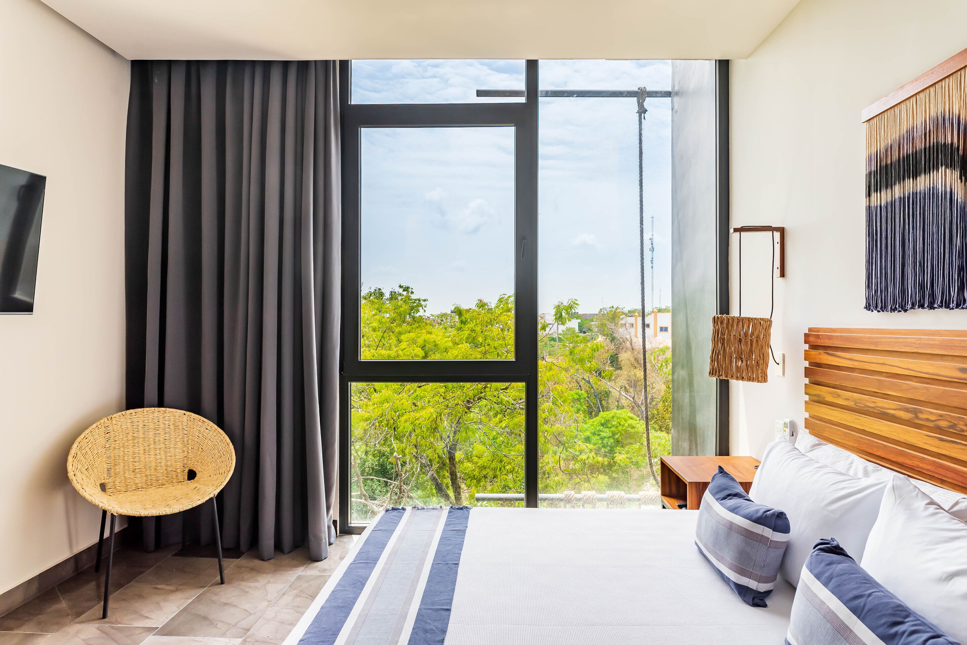 Iik Tulum By The Spot Rentals