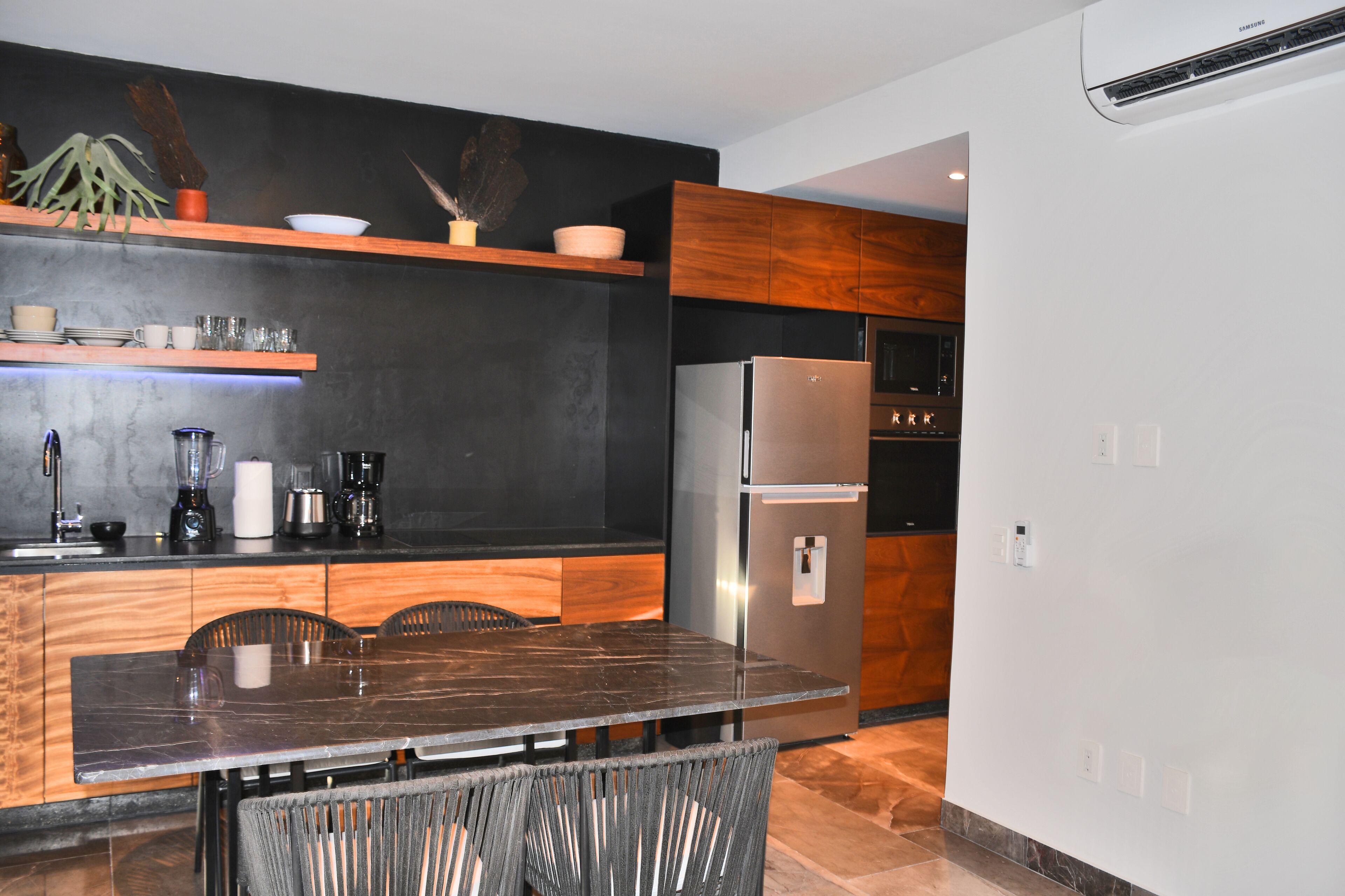 Iik Tulum By The Spot Rentals
