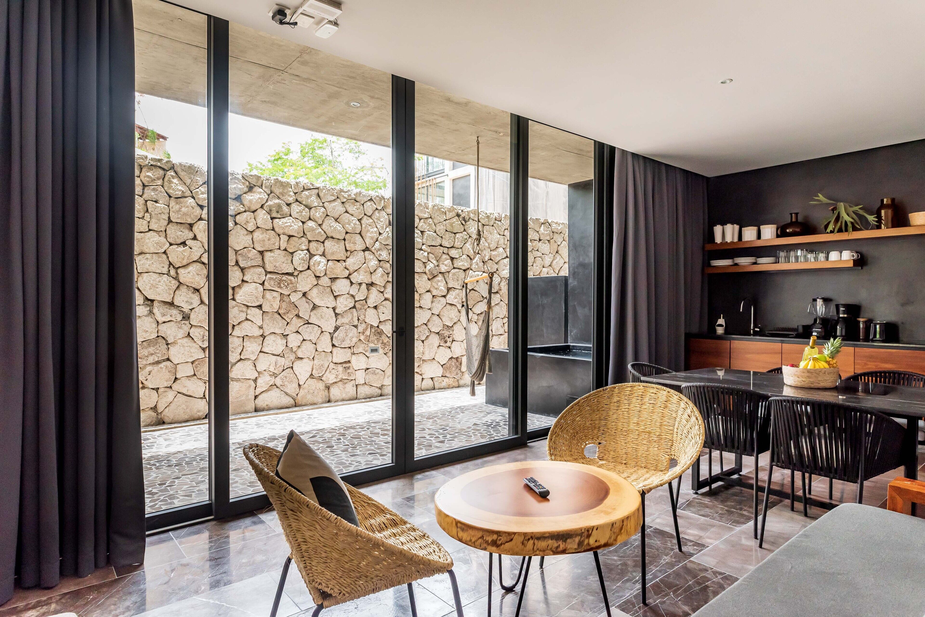 Iik Tulum By The Spot Rentals