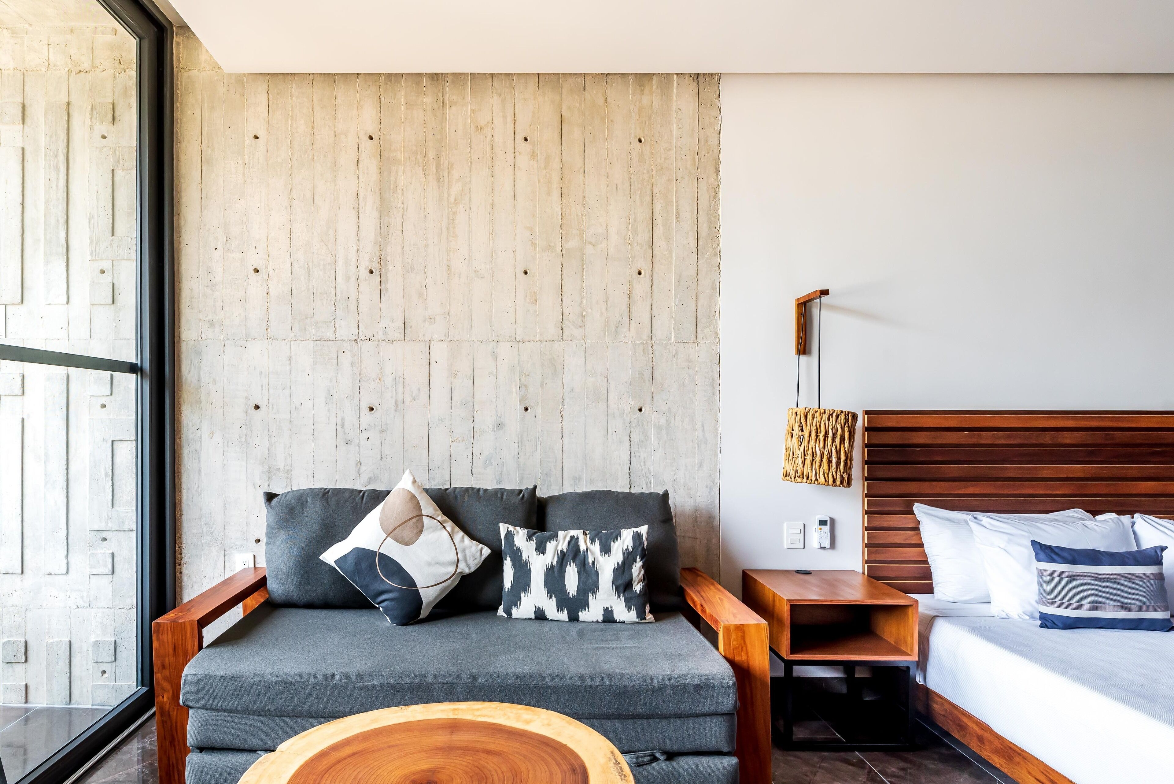 Iik Tulum By The Spot Rentals