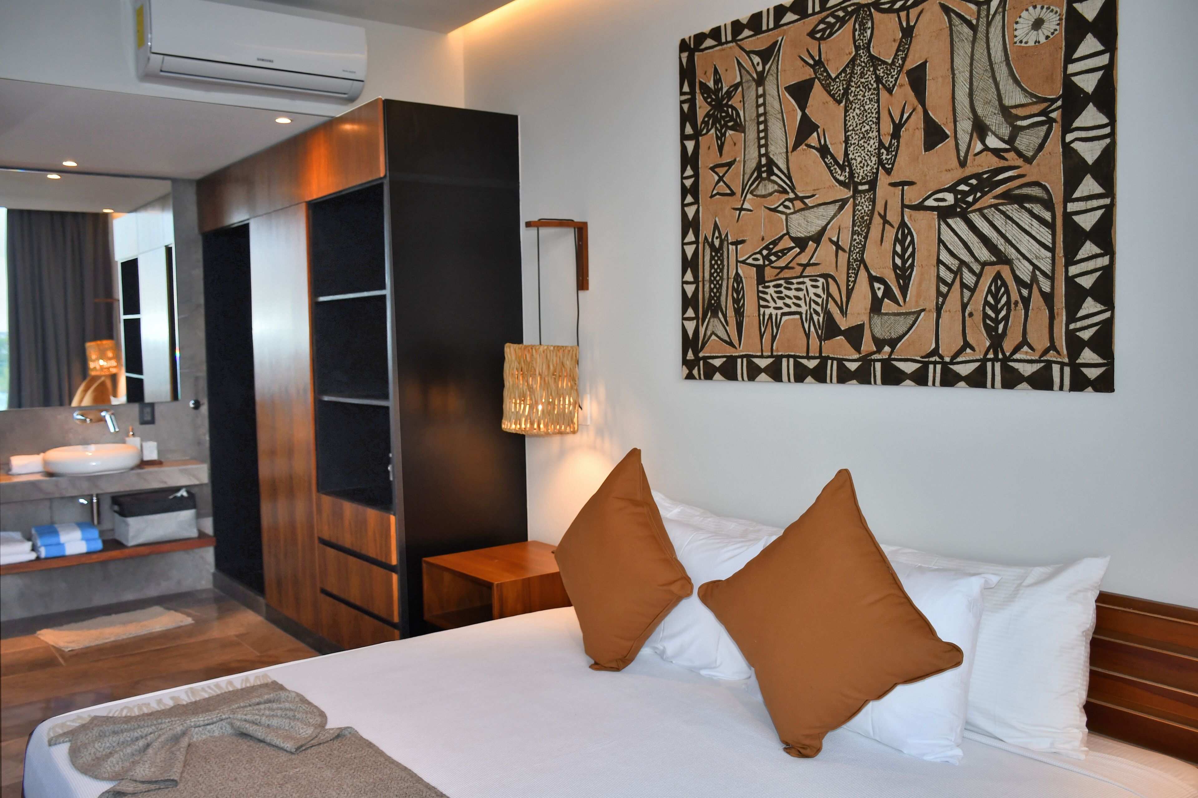 Iik Tulum By The Spot Rentals