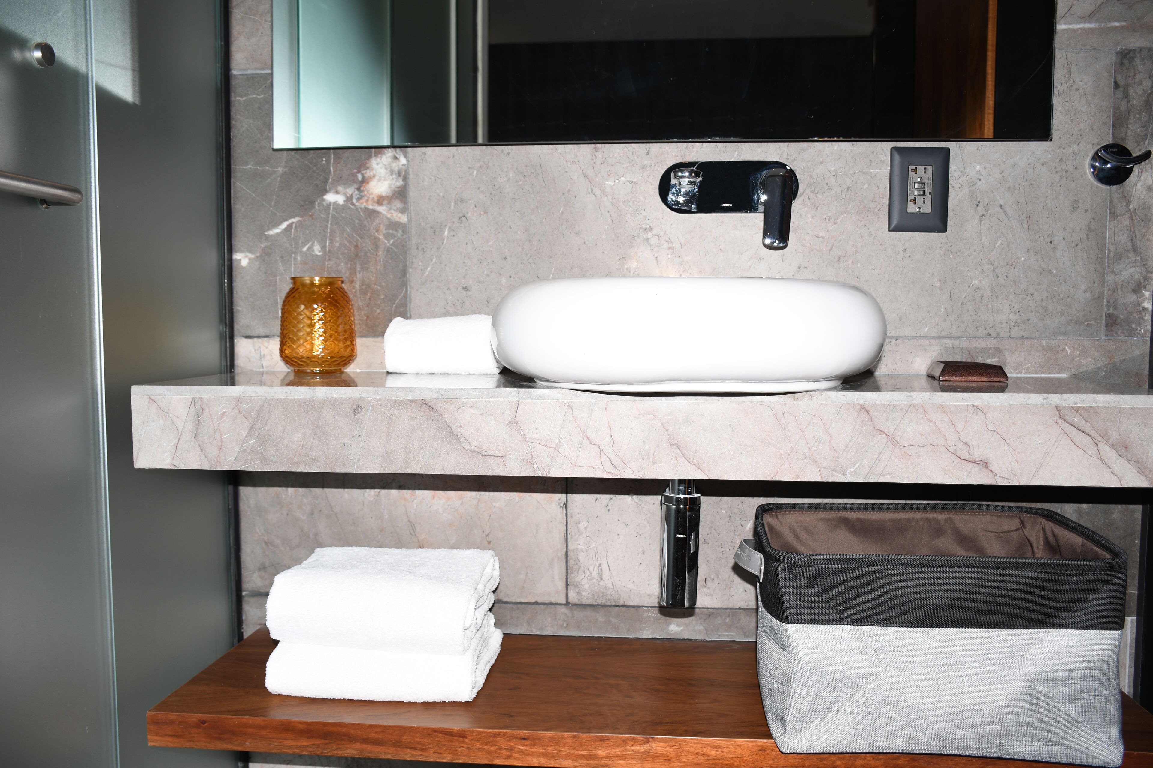 Iik Tulum By The Spot Rentals