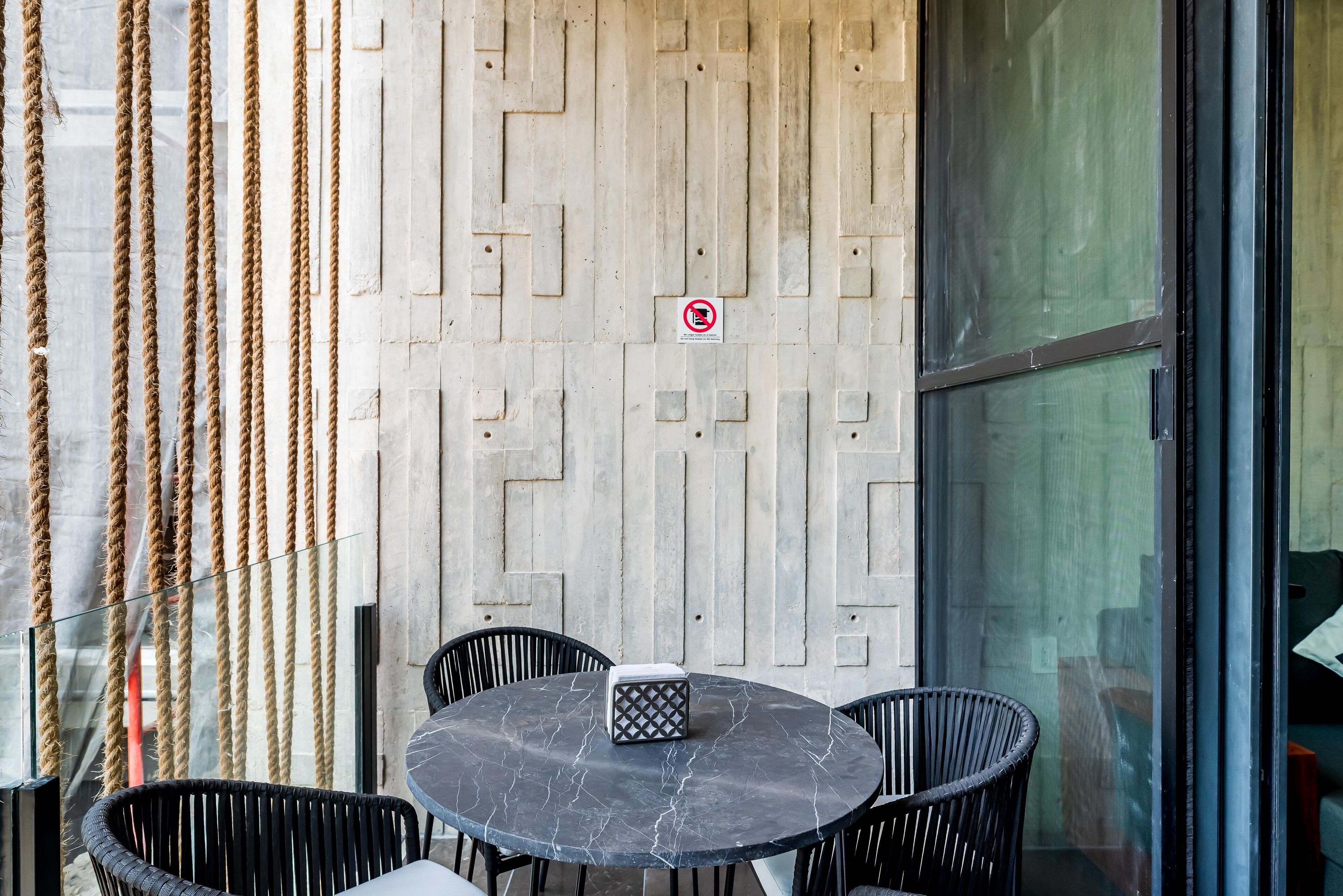 Iik Tulum By The Spot Rentals
