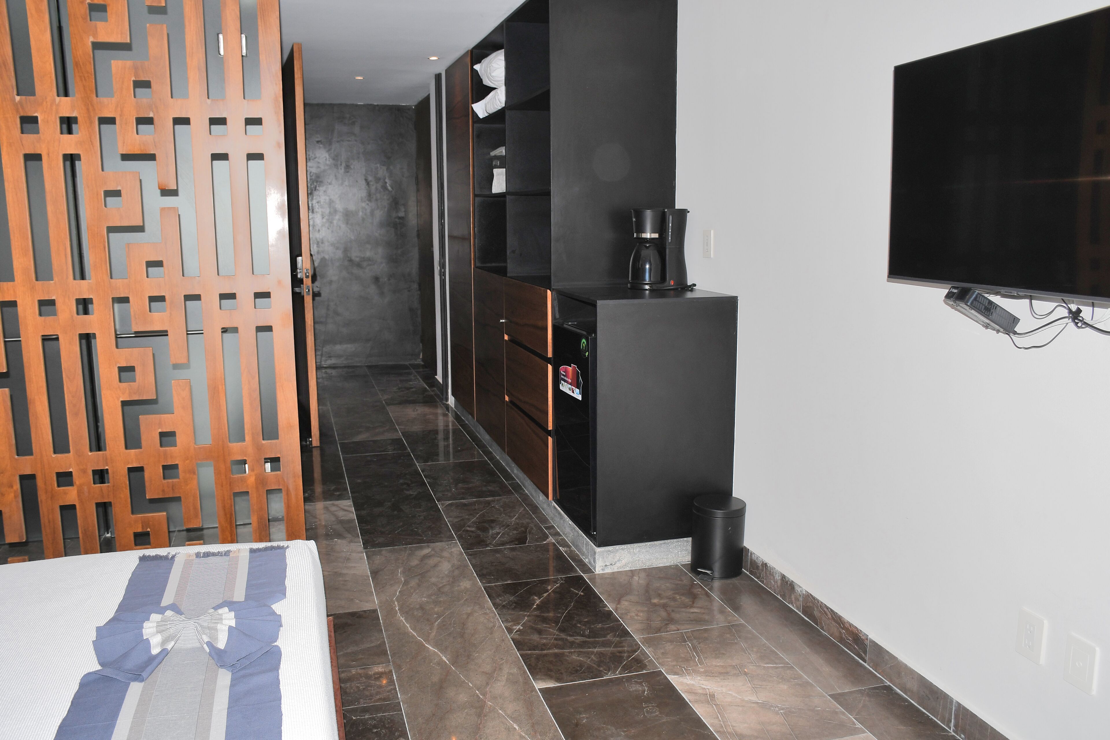 Iik Tulum By The Spot Rentals