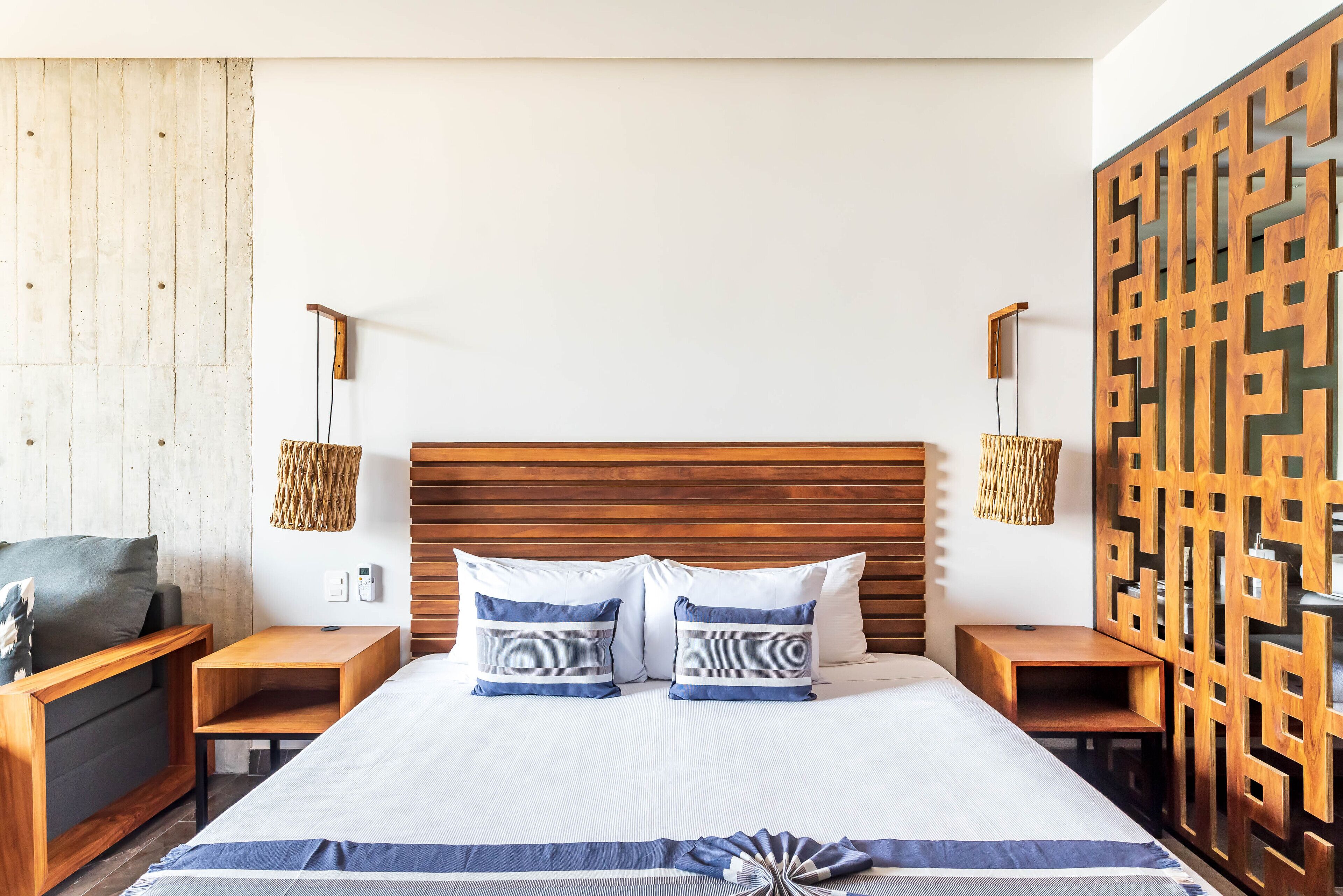 Iik Tulum By The Spot Rentals