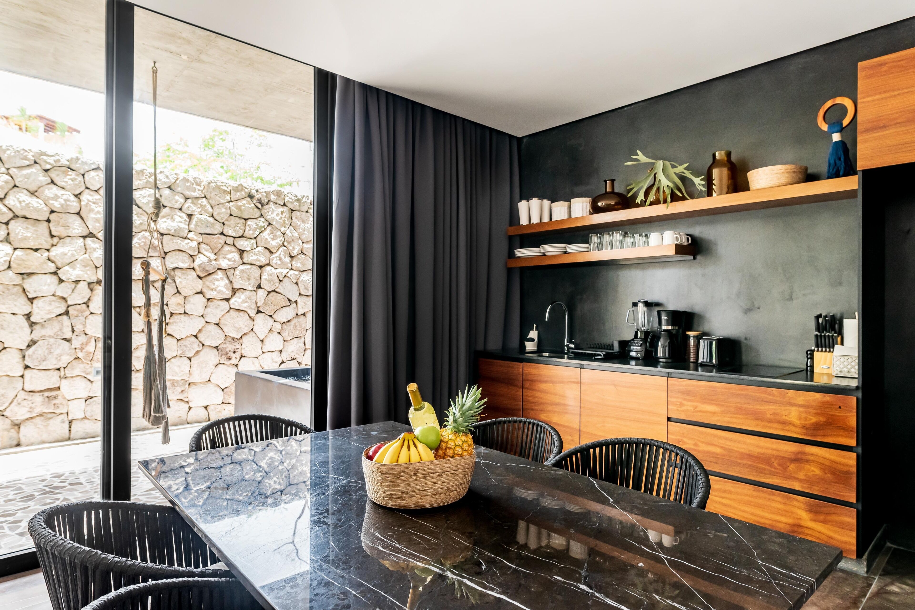 Iik Tulum By The Spot Rentals
