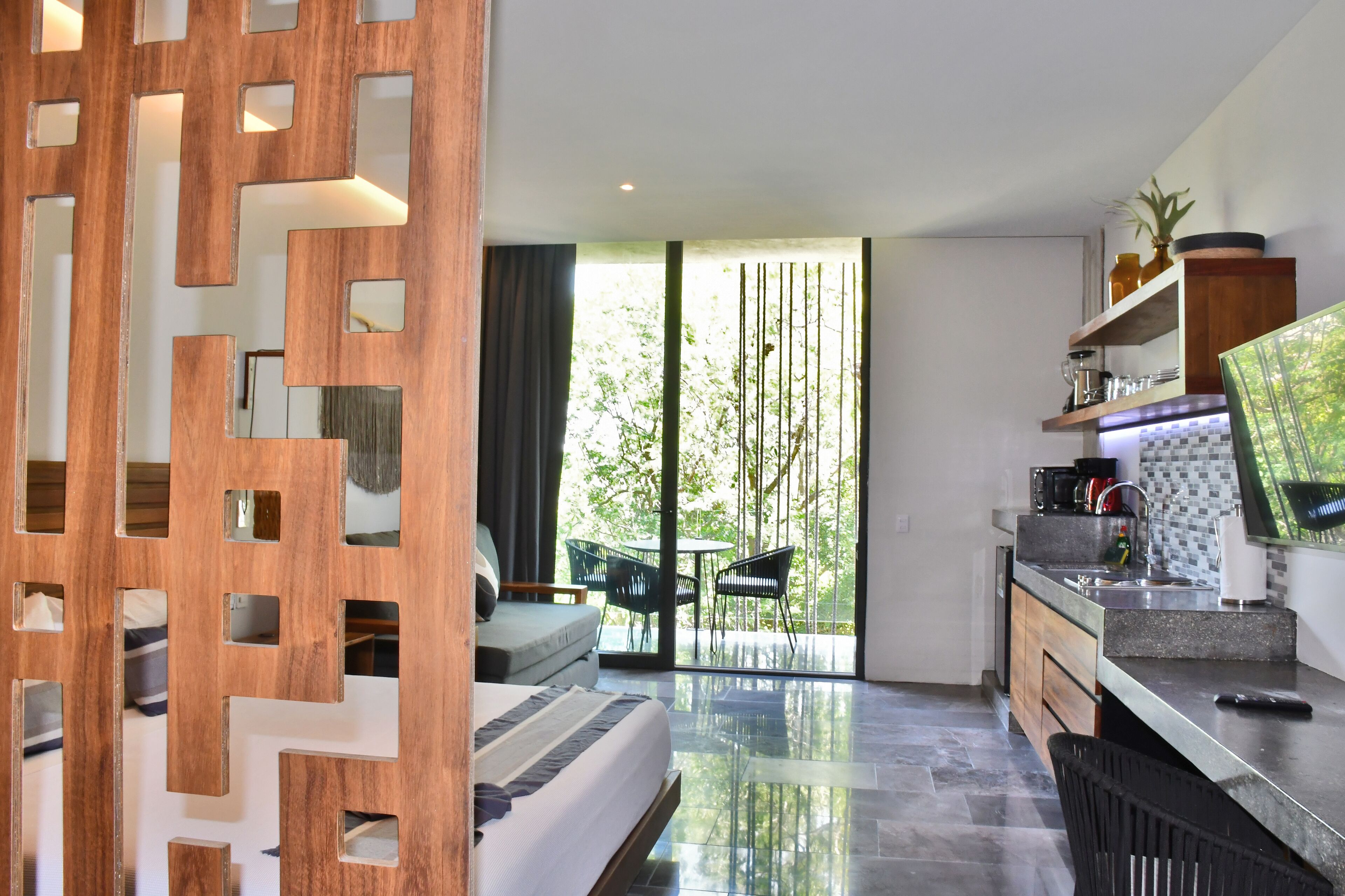 Iik Tulum By The Spot Rentals