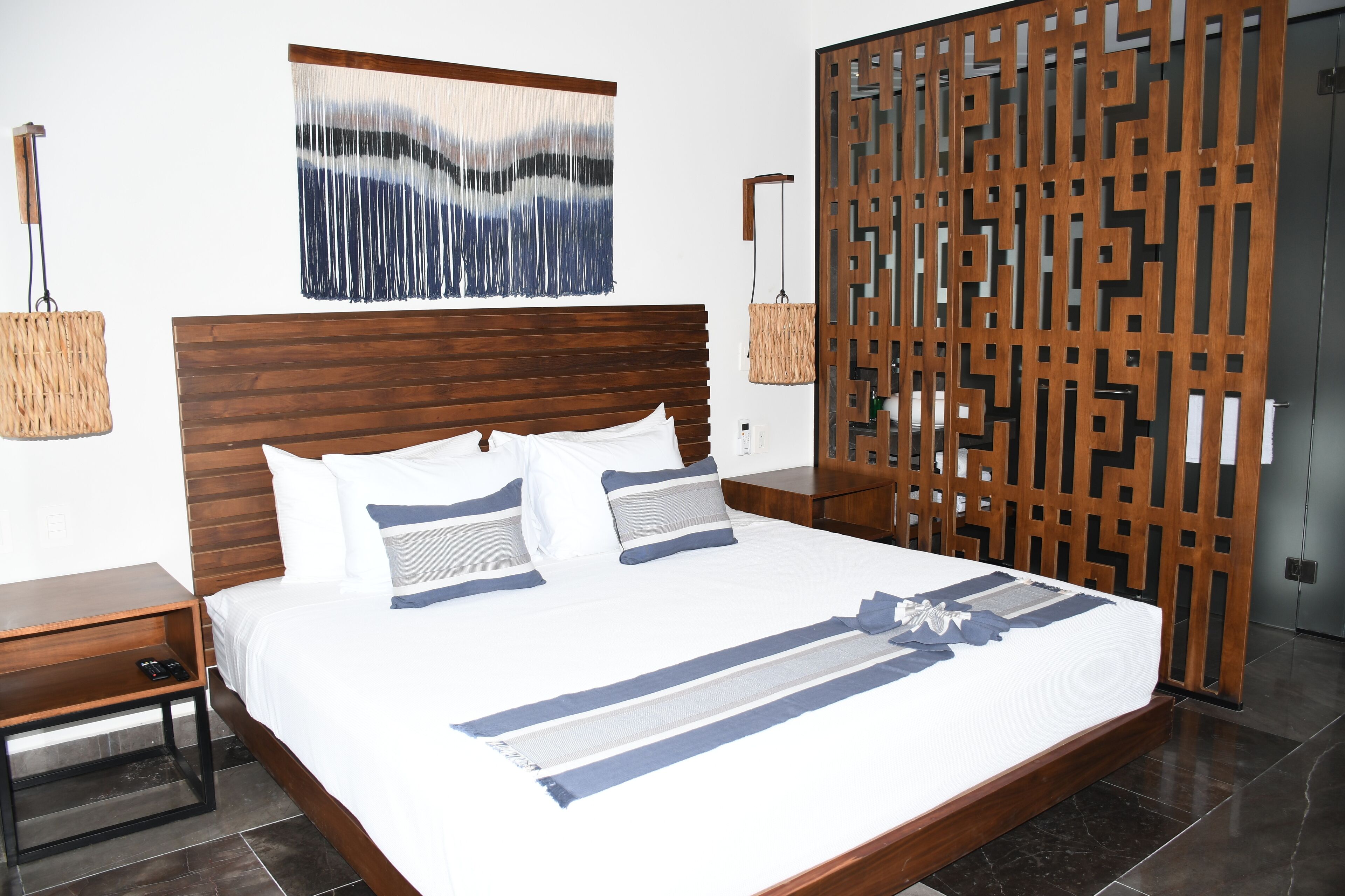 Iik Tulum By The Spot Rentals