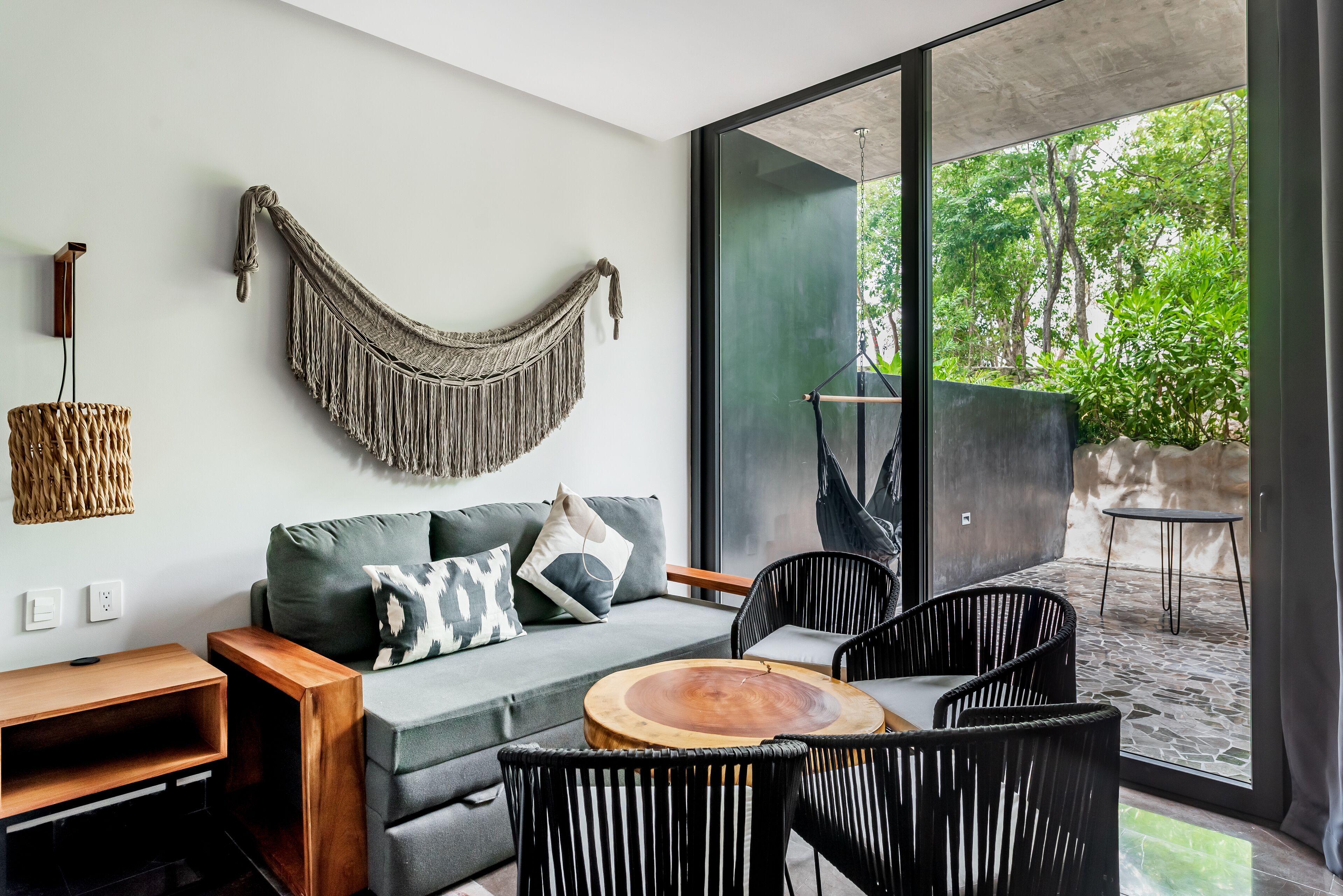 Iik Tulum By The Spot Rentals