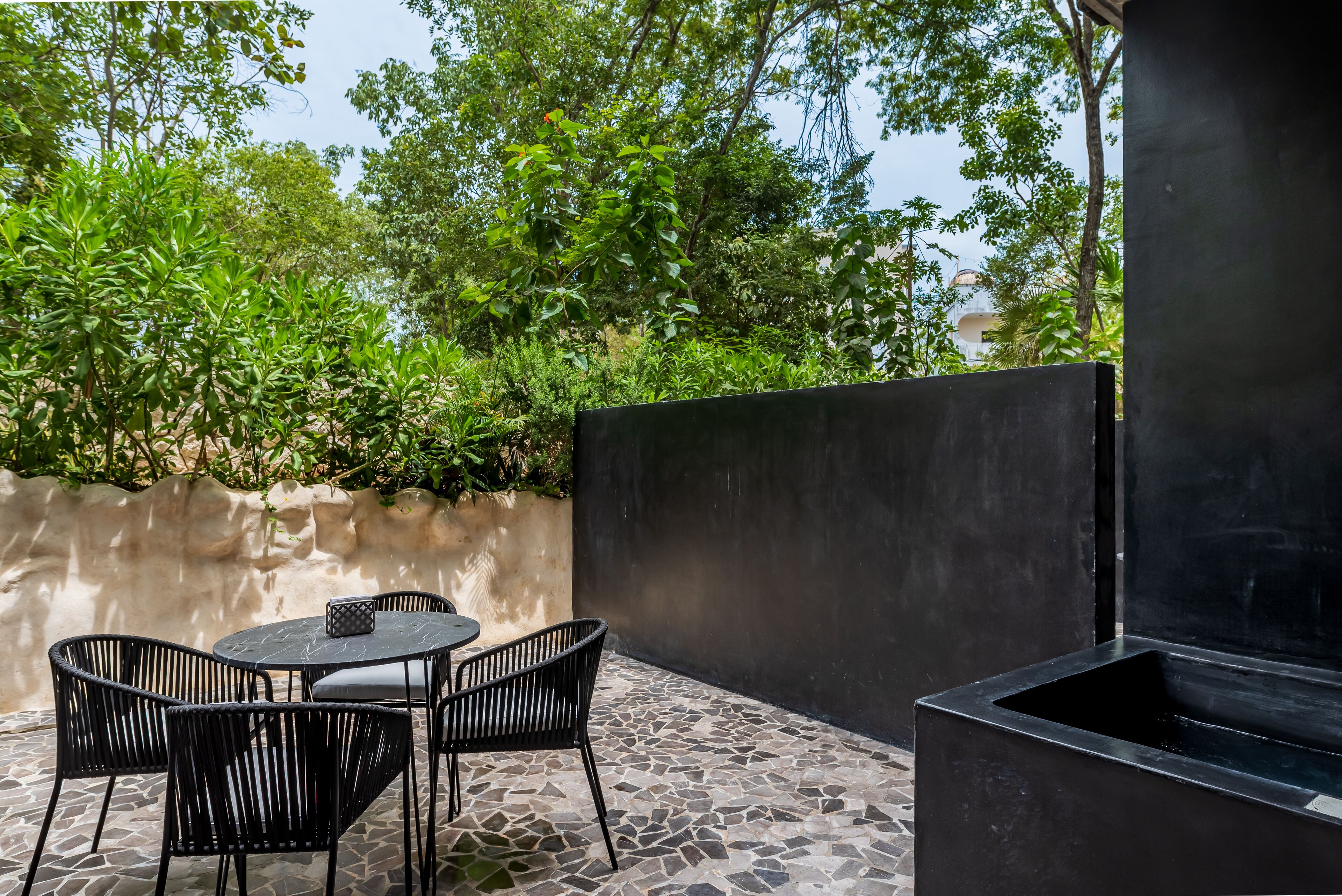 Iik Tulum By The Spot Rentals
