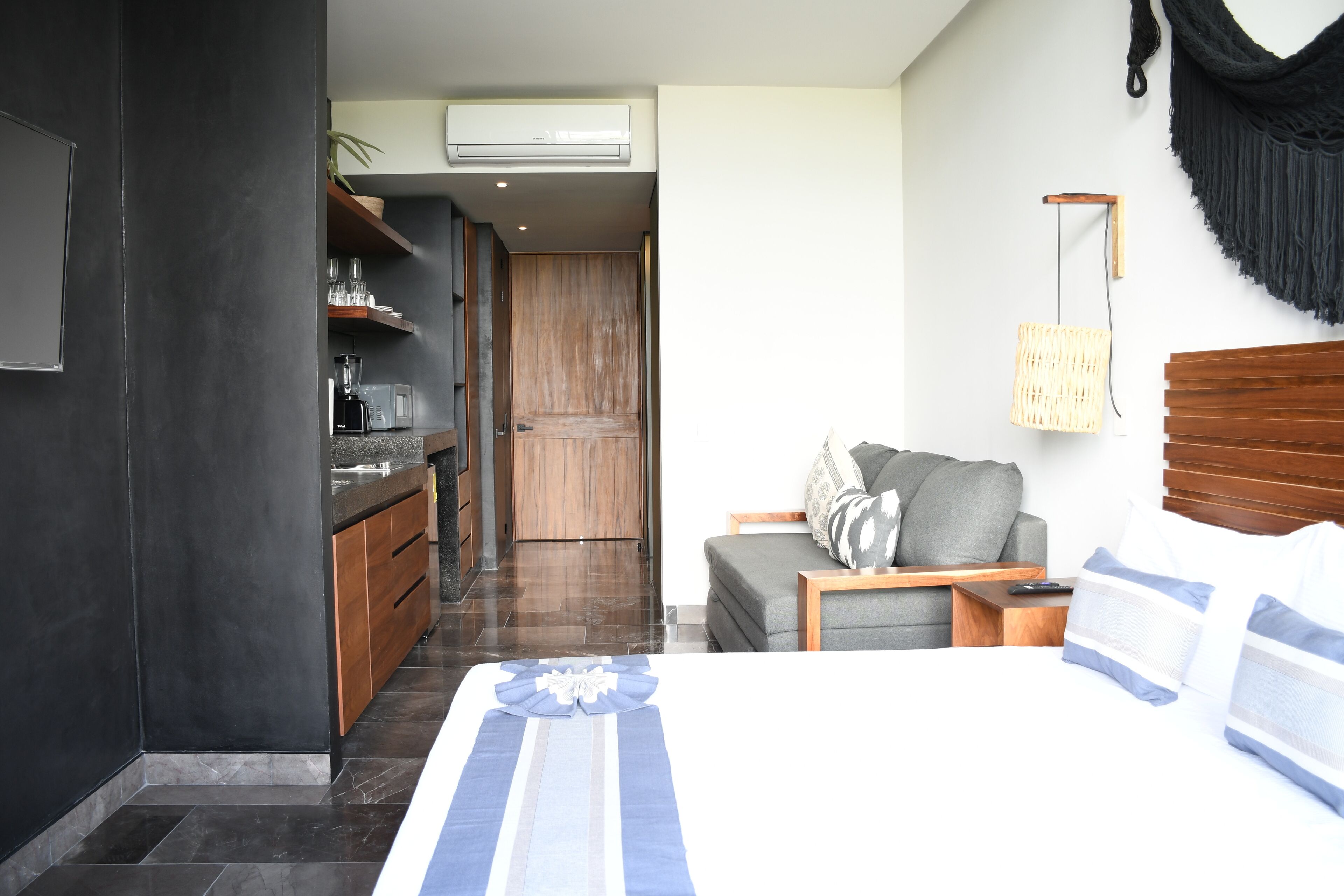 Iik Tulum By The Spot Rentals
