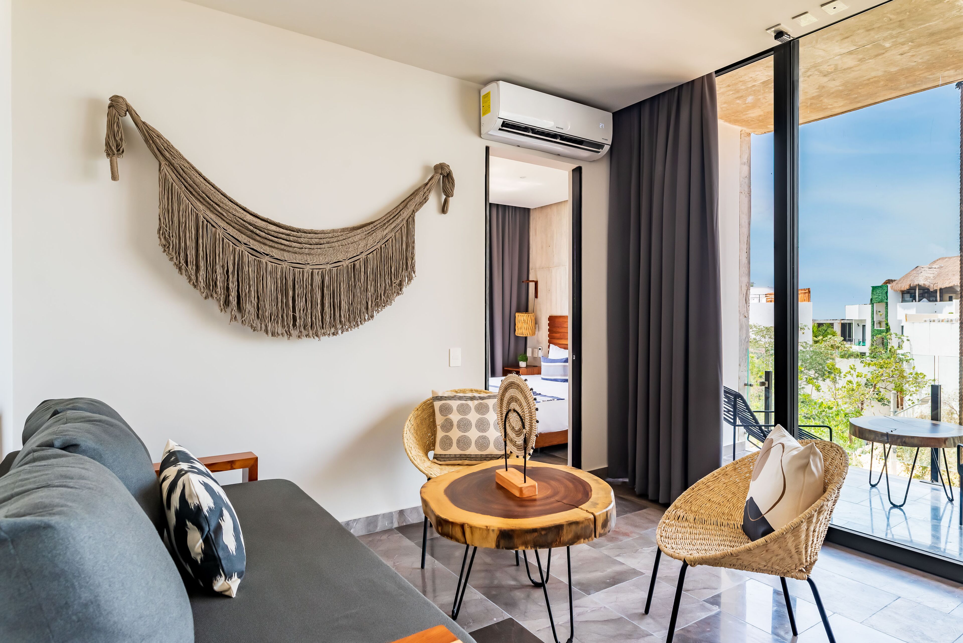 Iik Tulum By The Spot Rentals