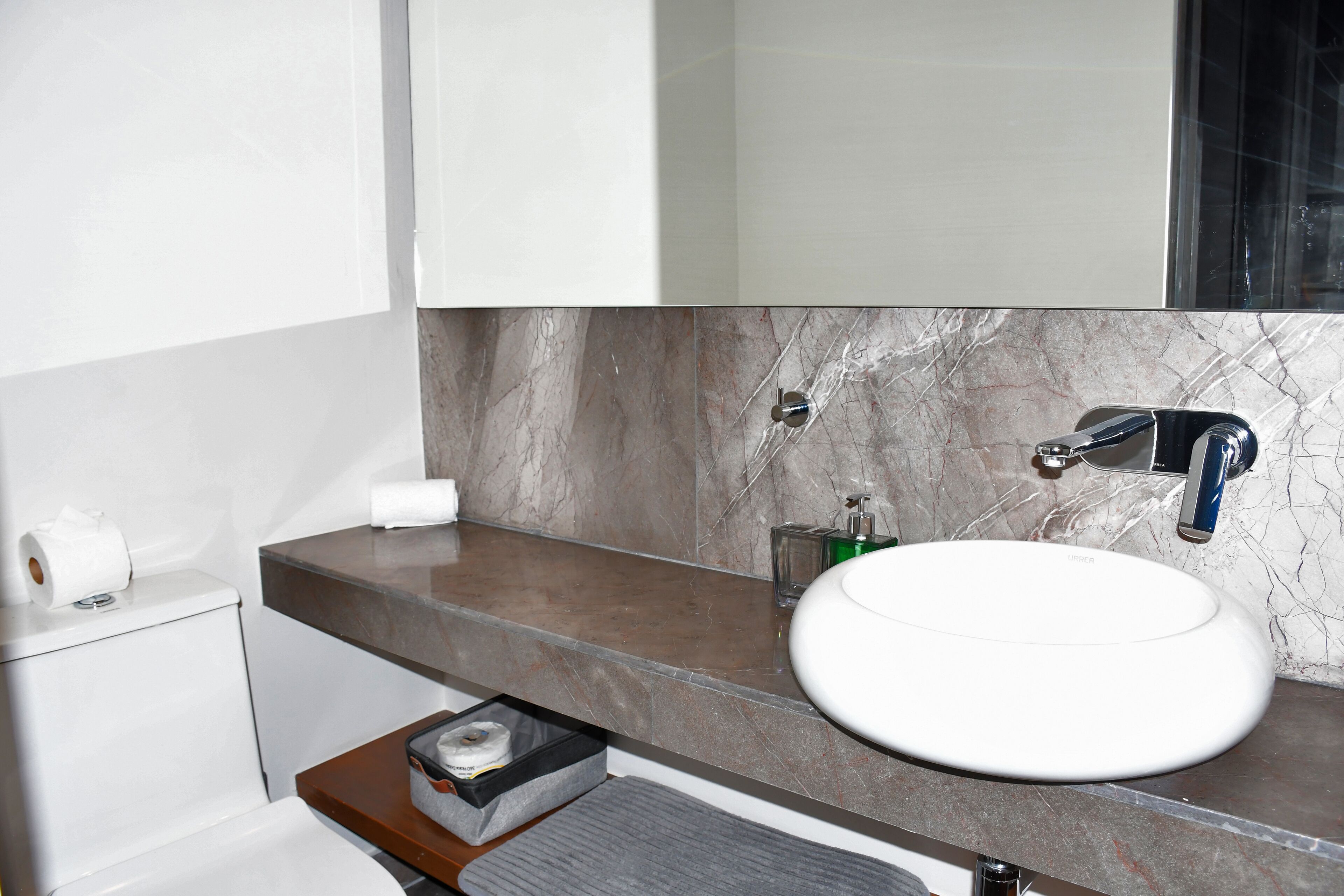 Iik Tulum By The Spot Rentals