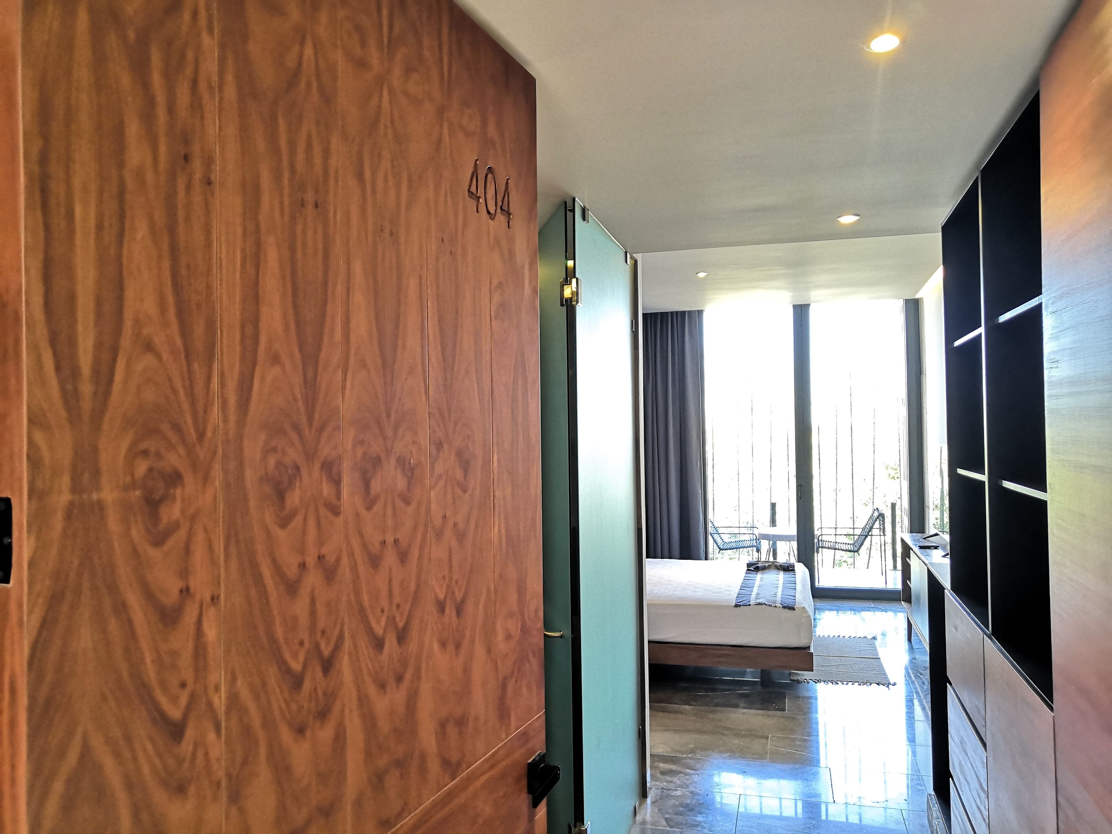 Iik Tulum By The Spot Rentals