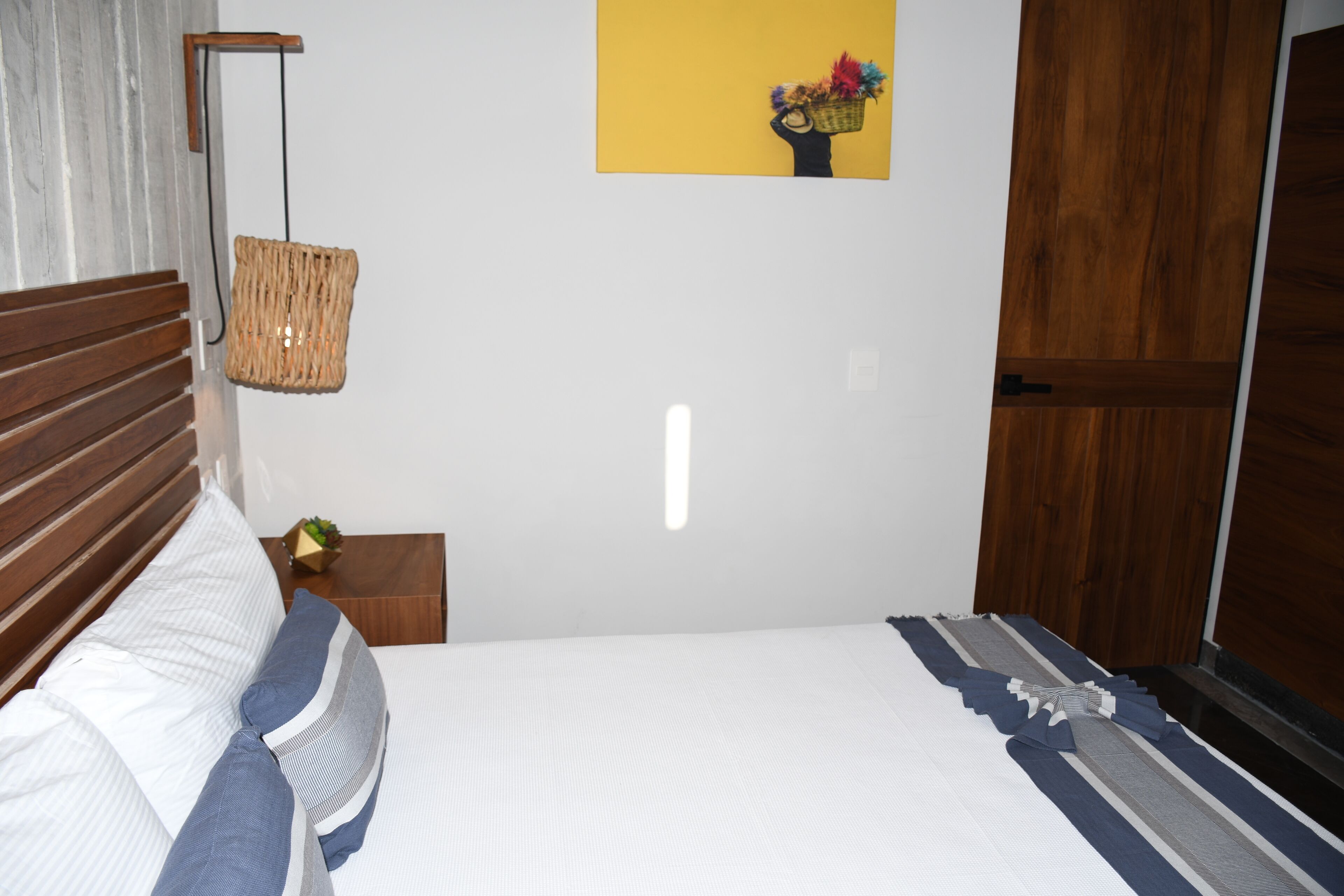 Iik Tulum By The Spot Rentals