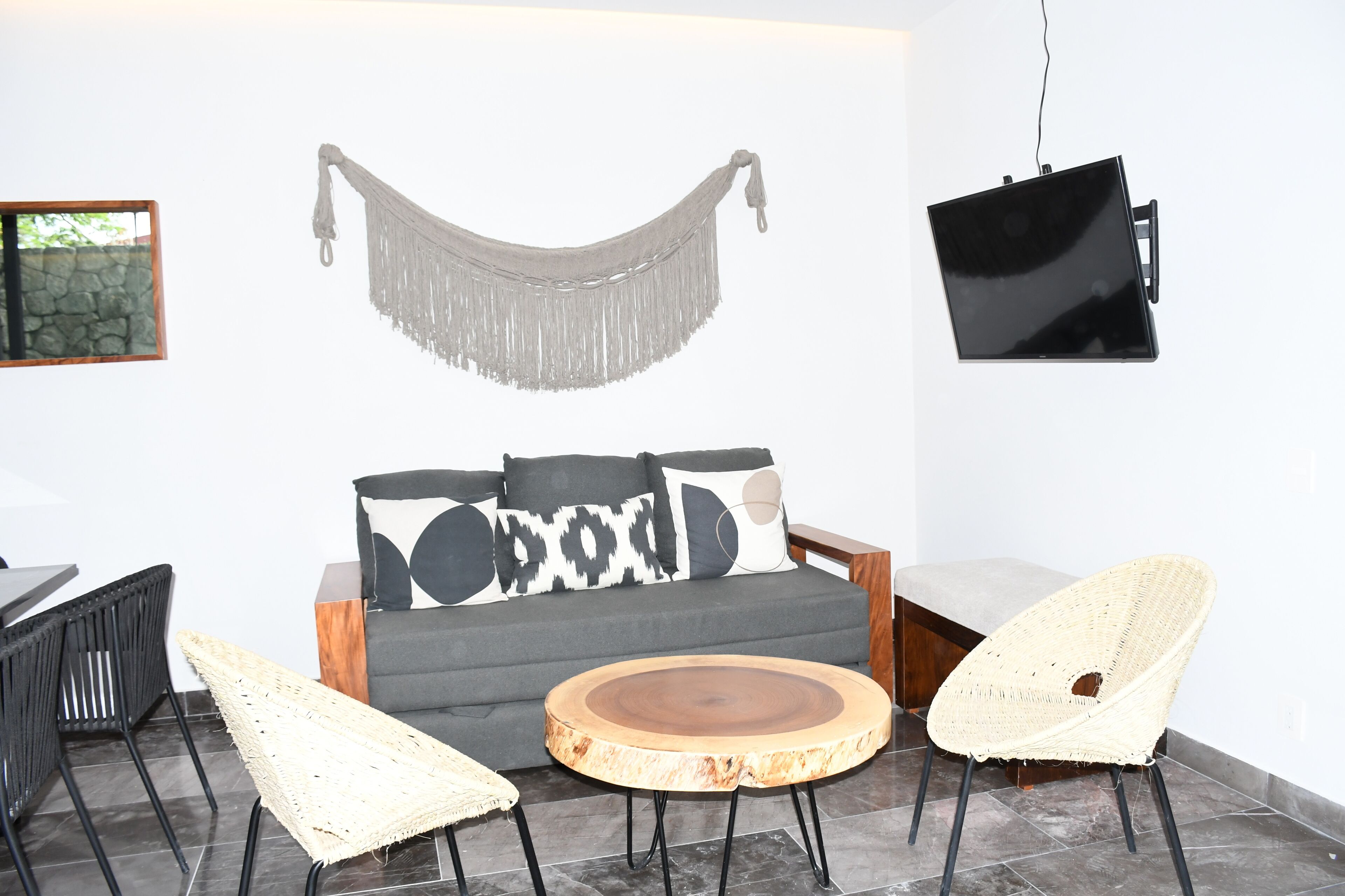 Iik Tulum By The Spot Rentals