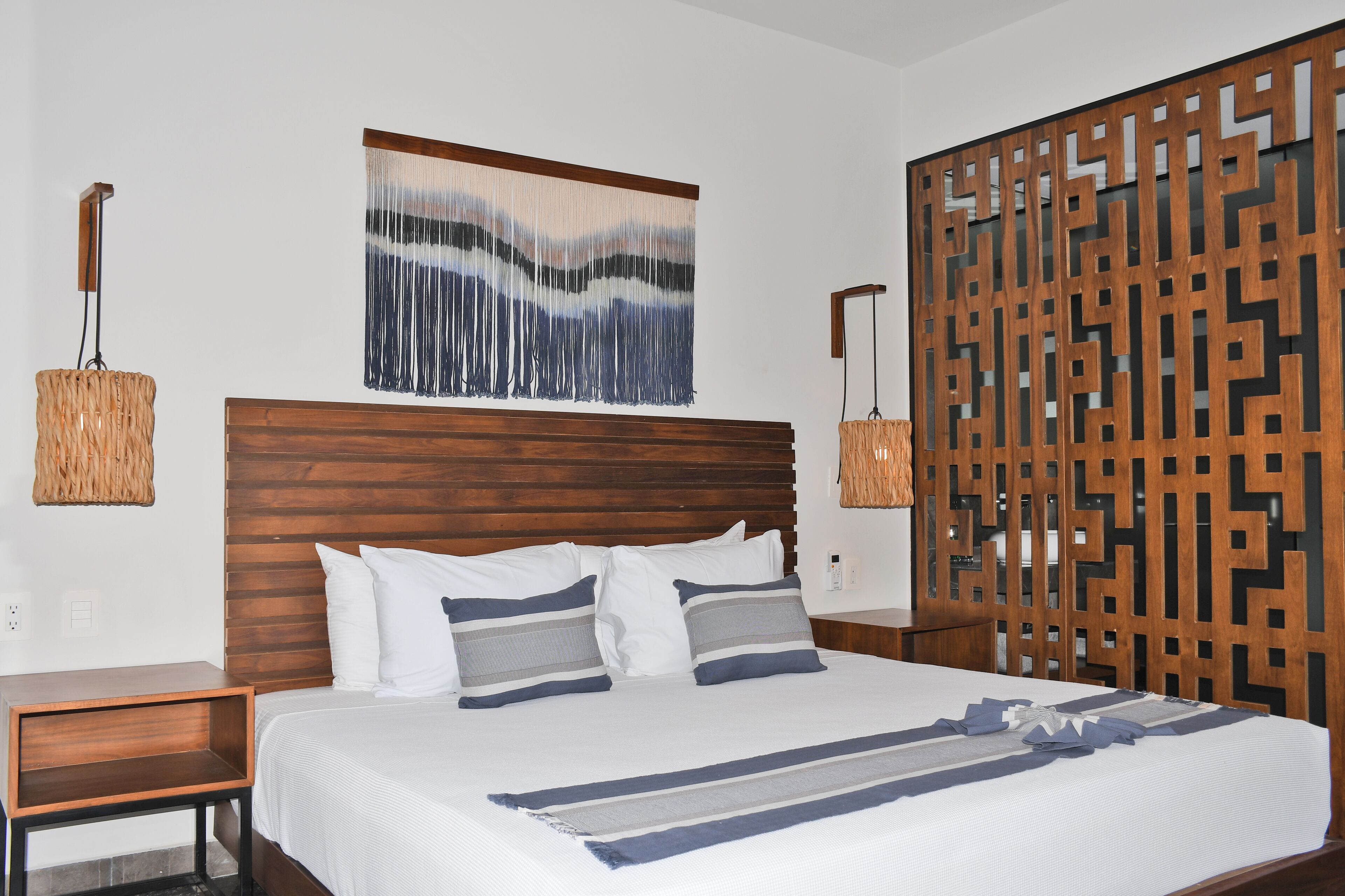 Iik Tulum By The Spot Rentals