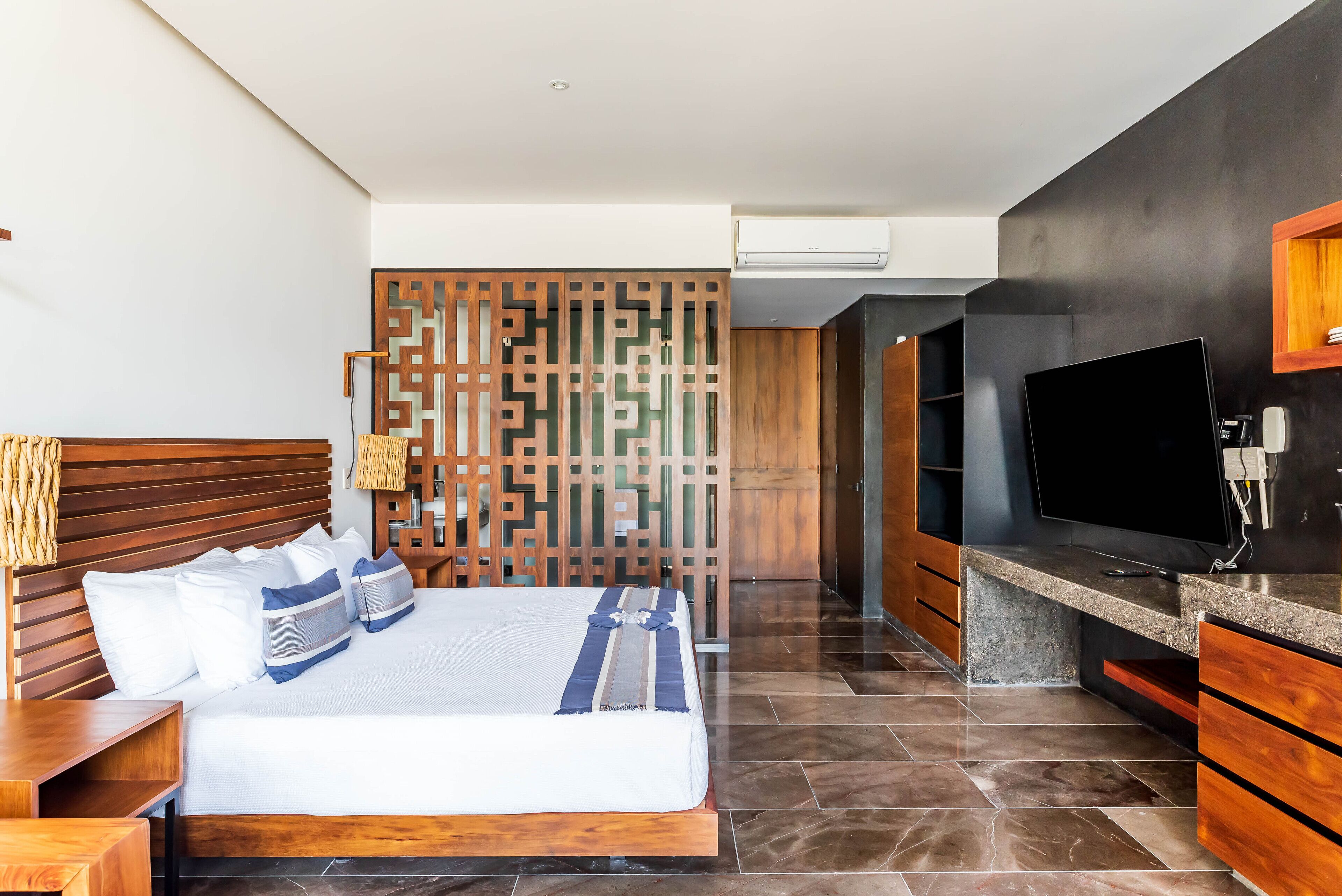 Iik Tulum By The Spot Rentals