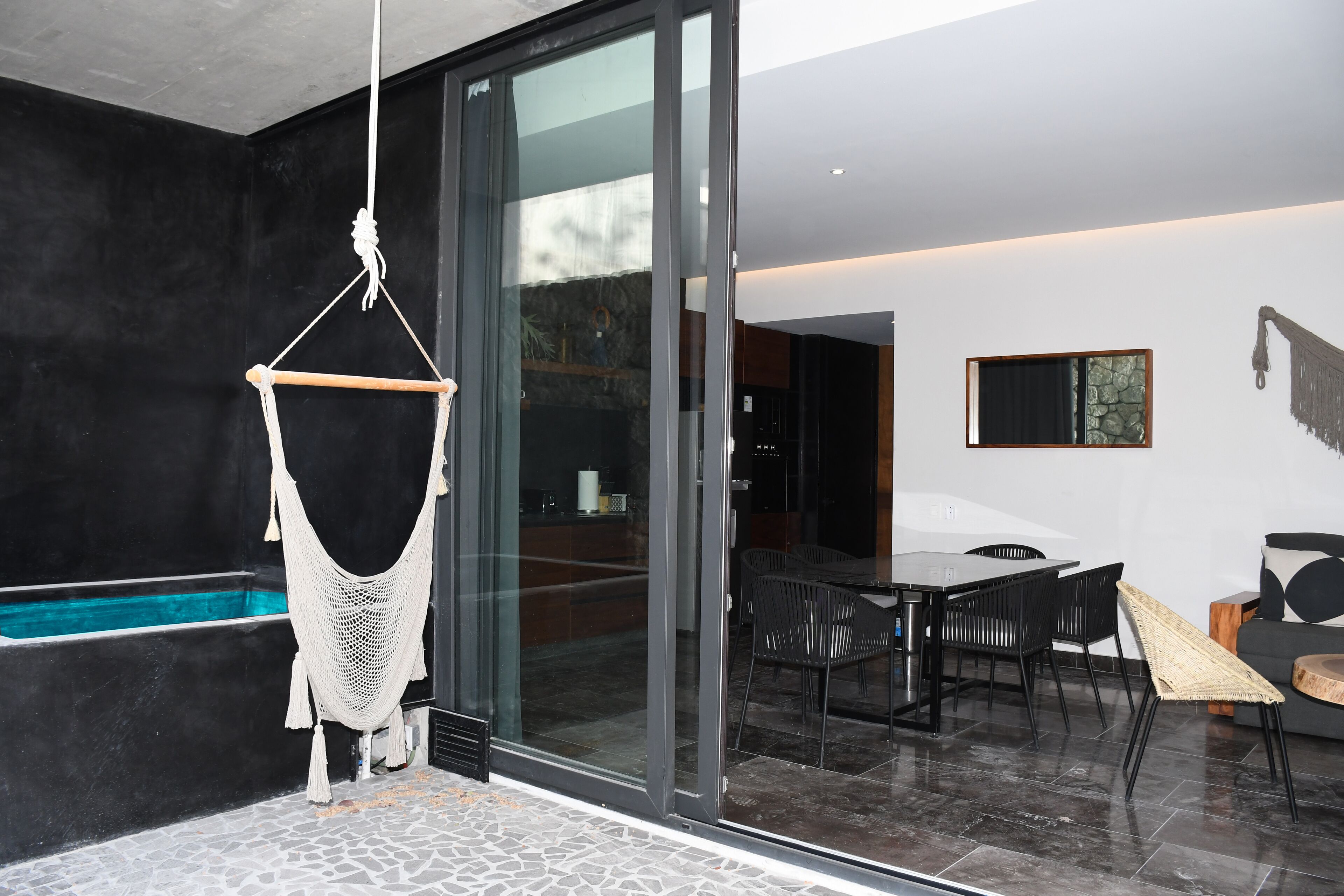 Iik Tulum By The Spot Rentals