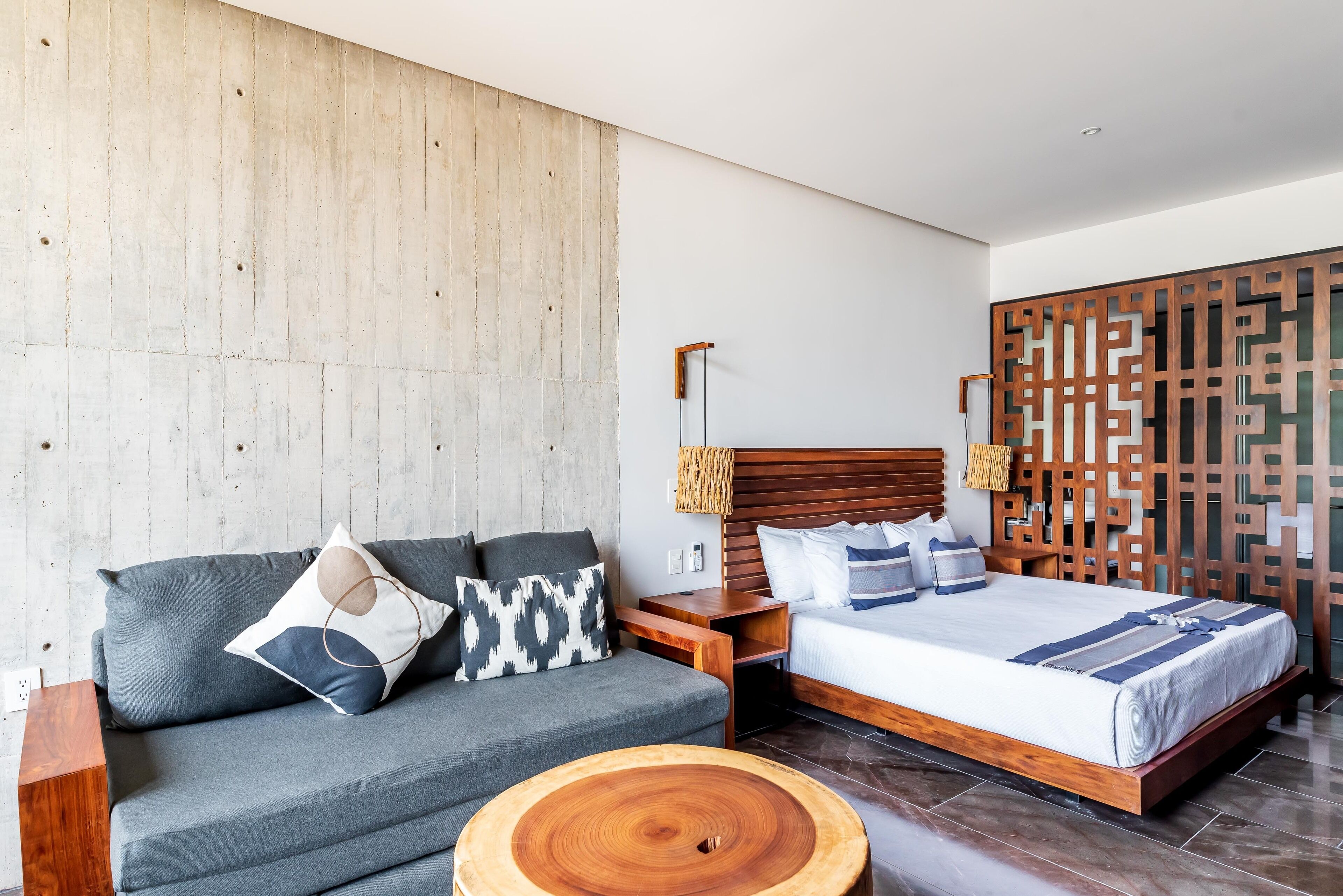 Iik Tulum By The Spot Rentals