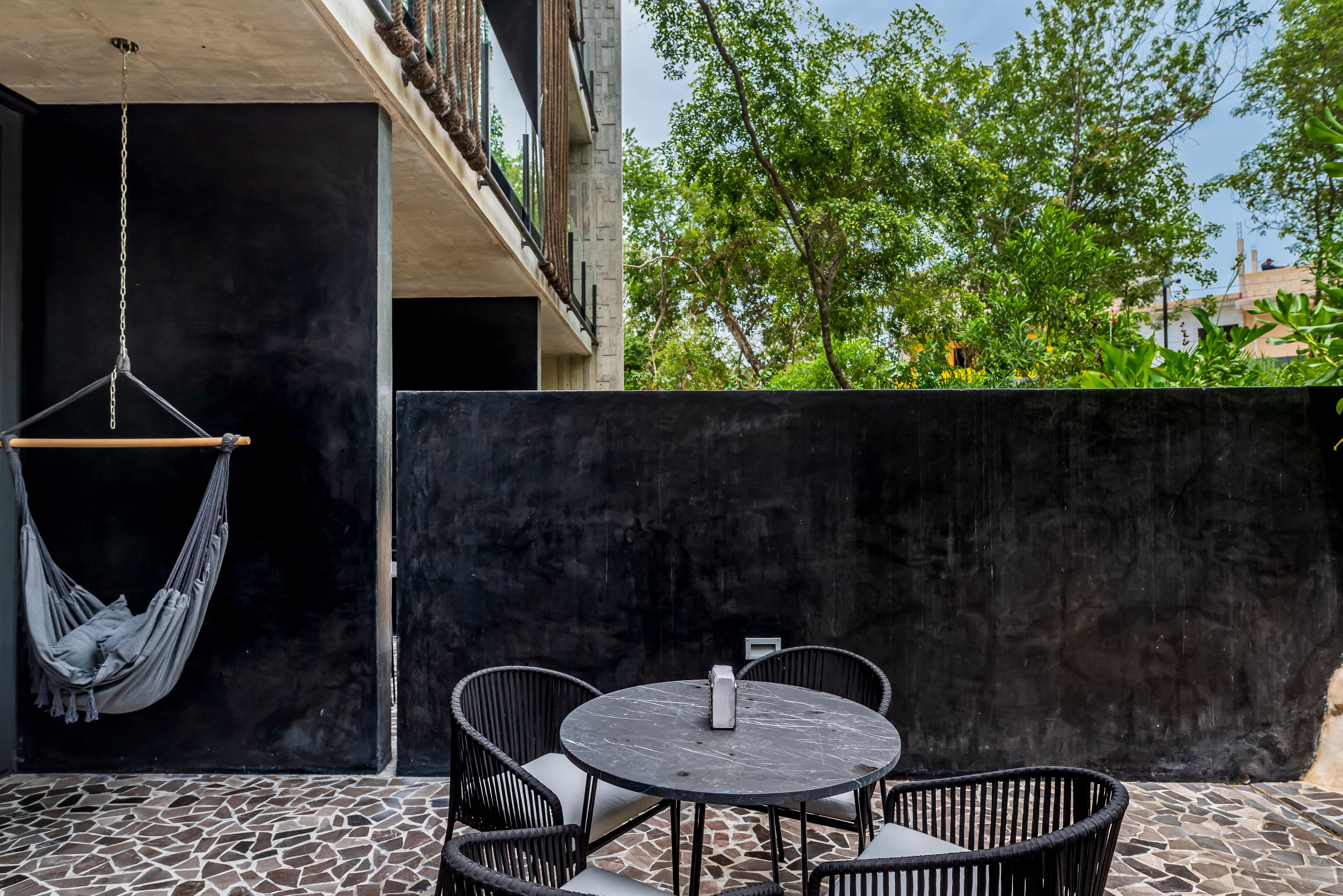 Iik Tulum By The Spot Rentals