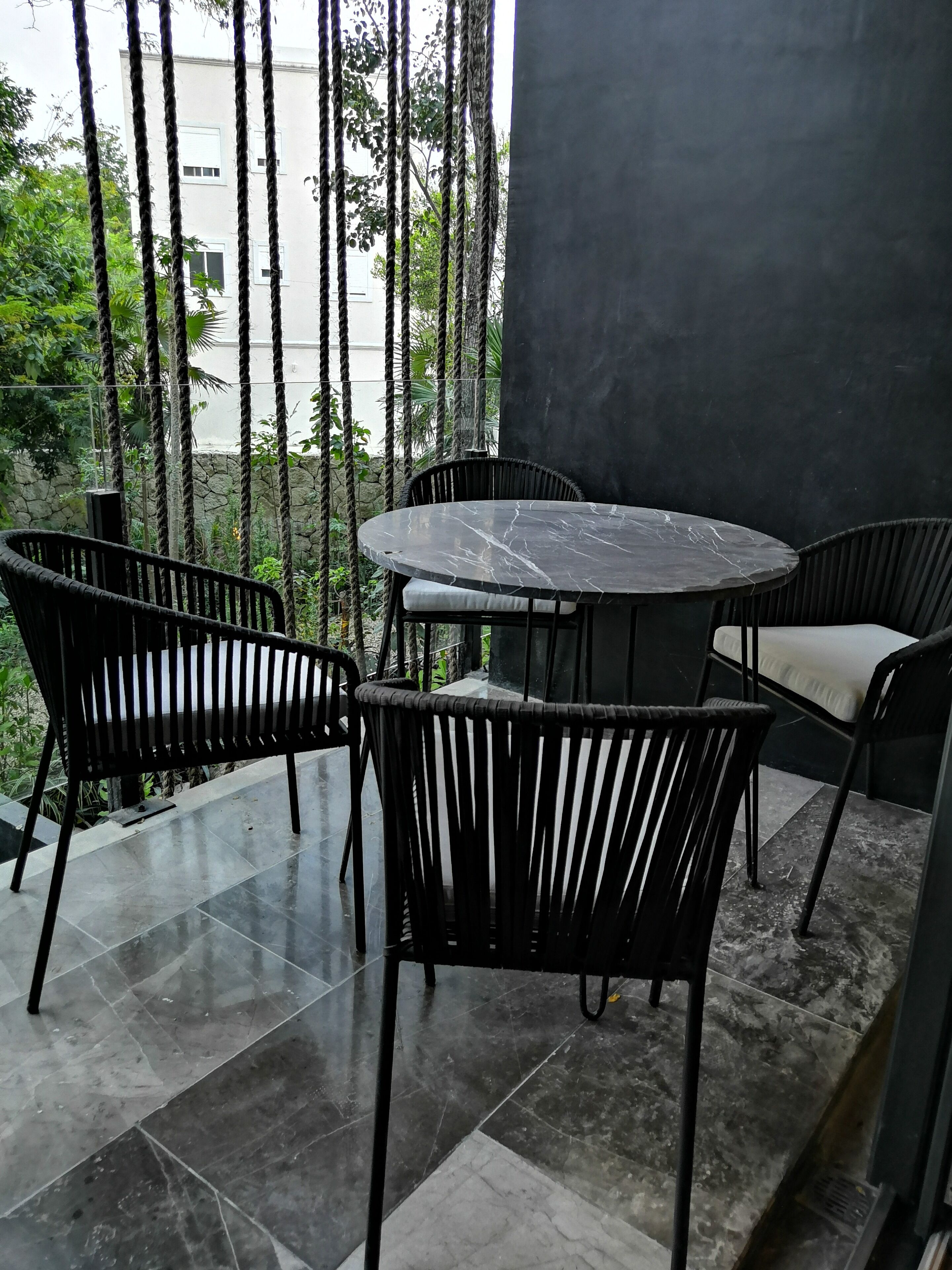 Iik Tulum By The Spot Rentals