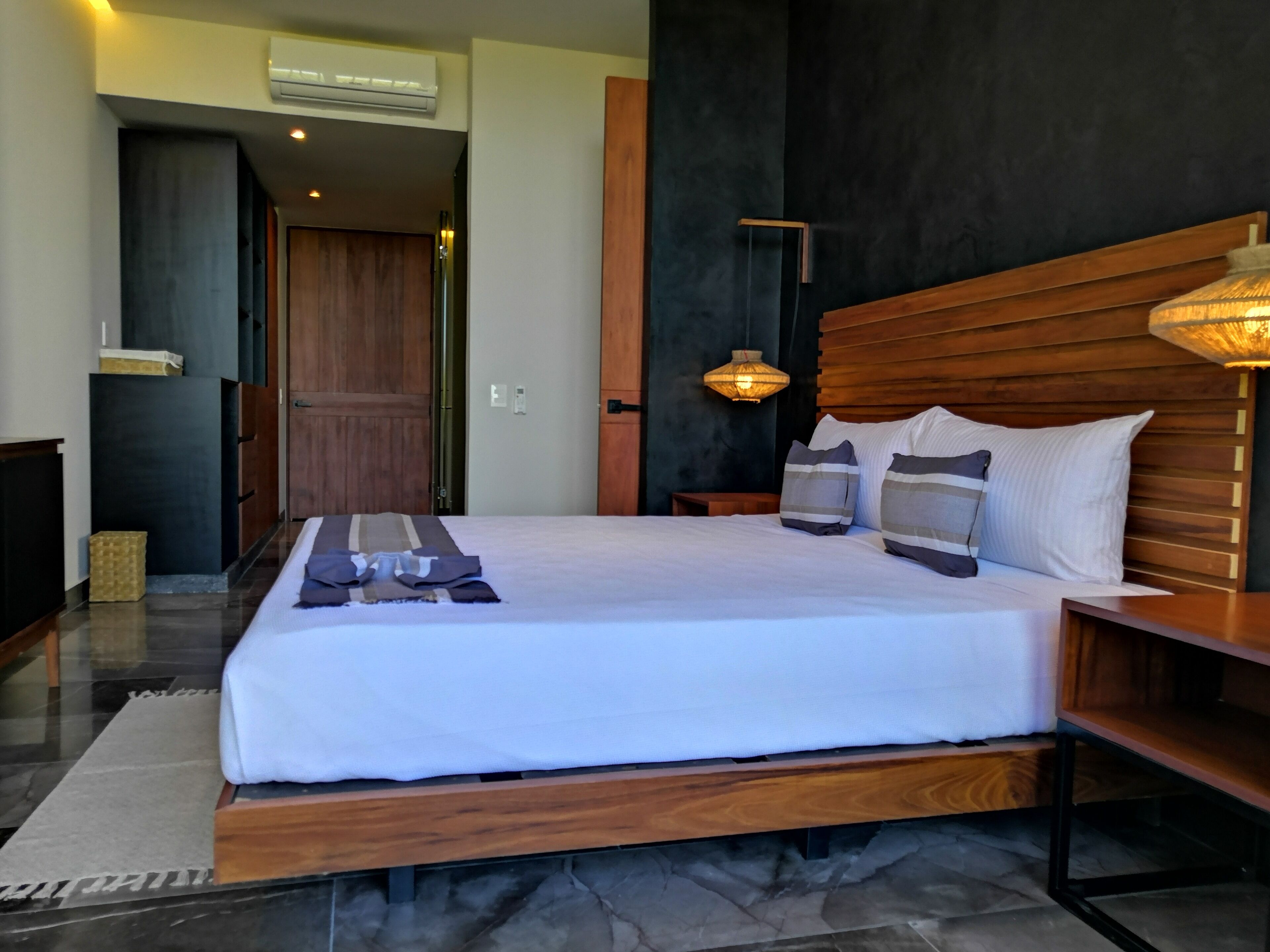 Iik Tulum By The Spot Rentals