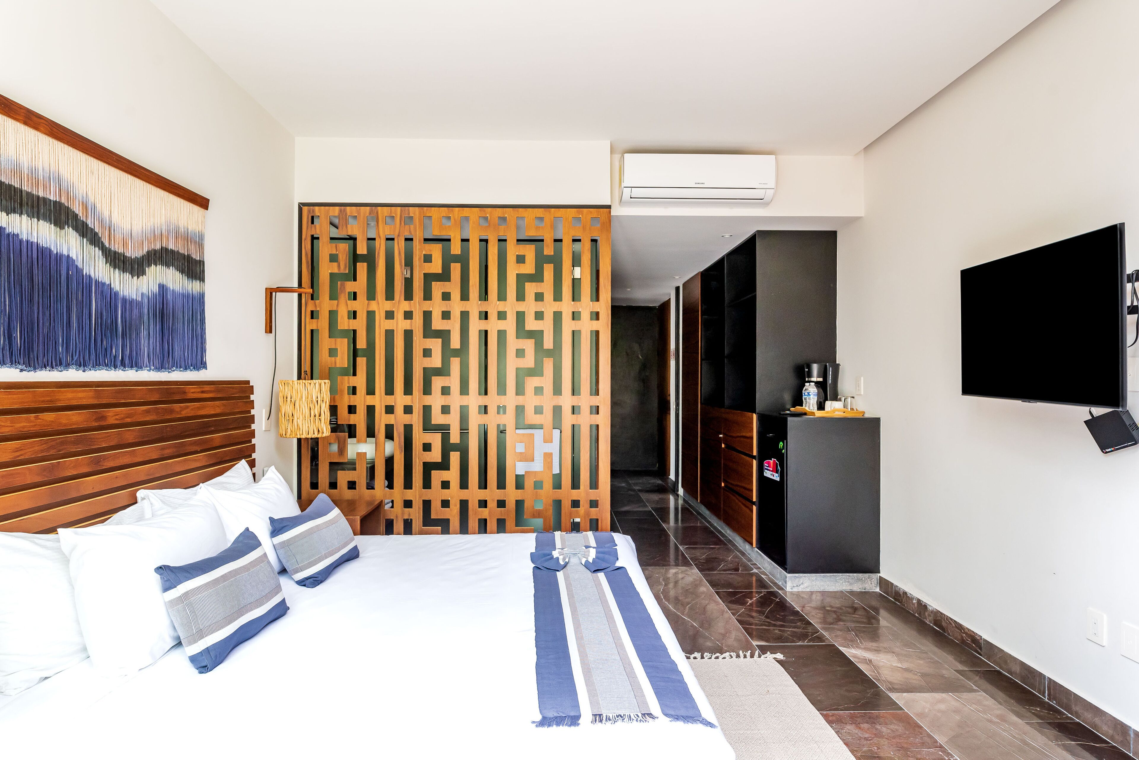 Iik Tulum By The Spot Rentals