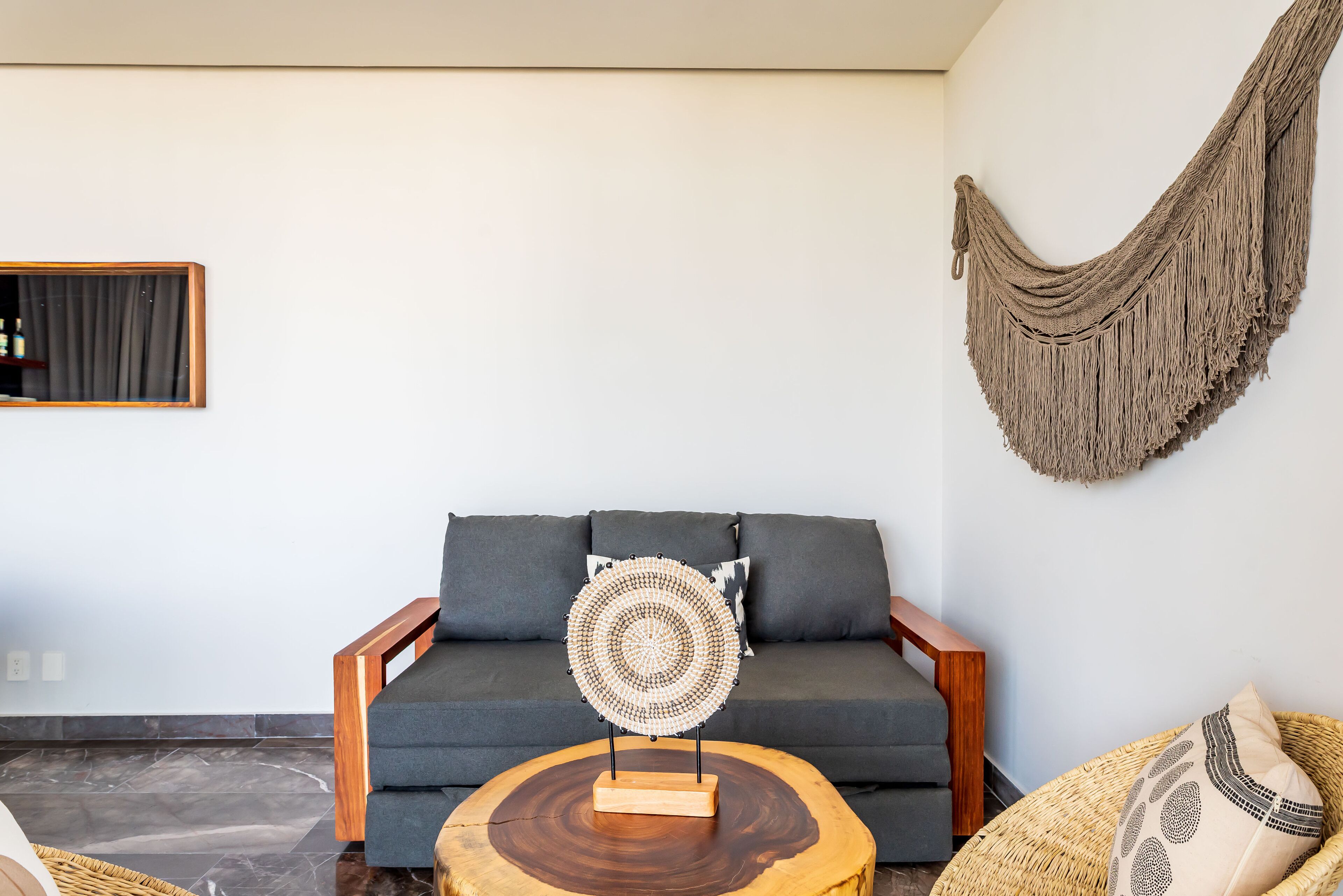 Iik Tulum By The Spot Rentals