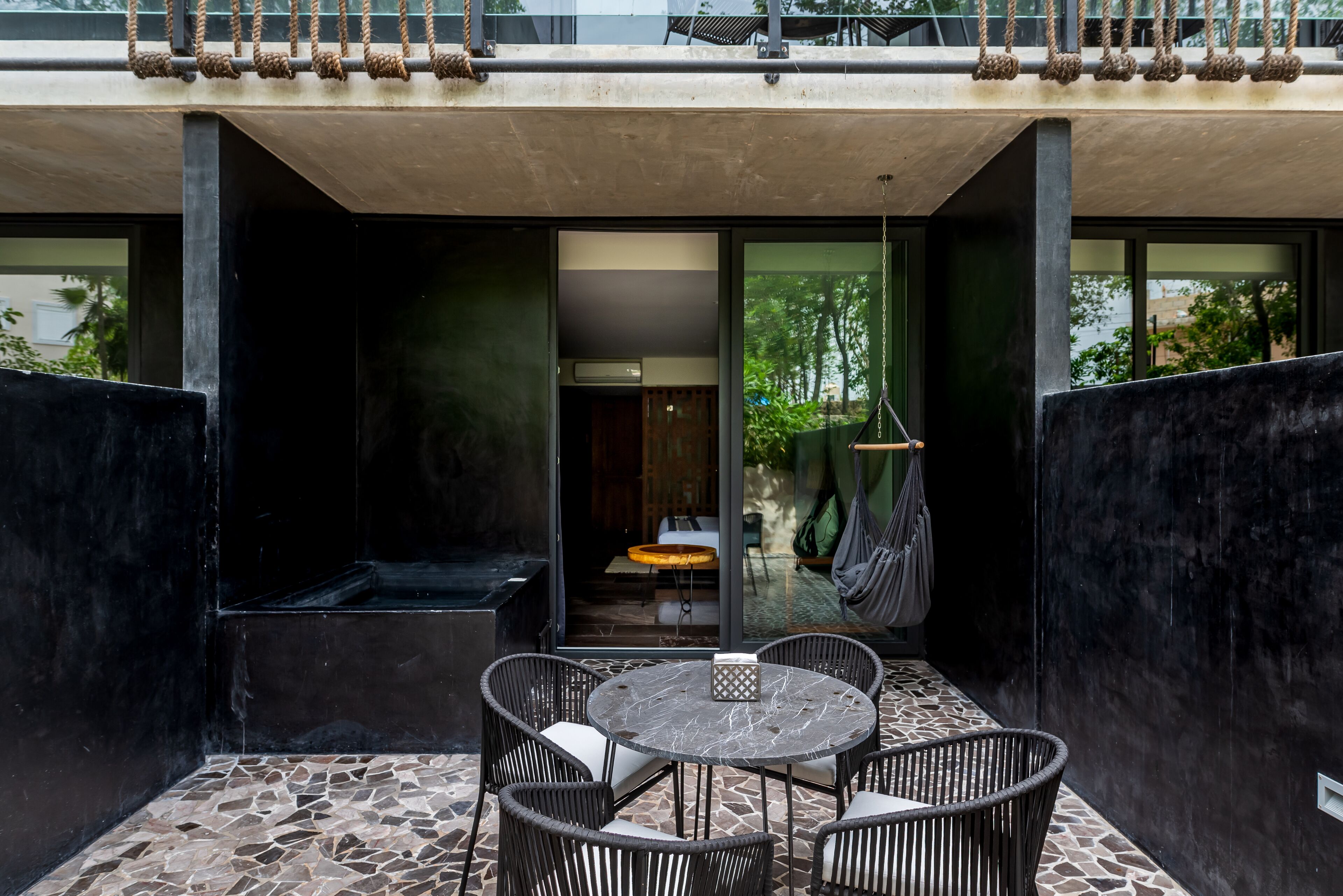Iik Tulum By The Spot Rentals