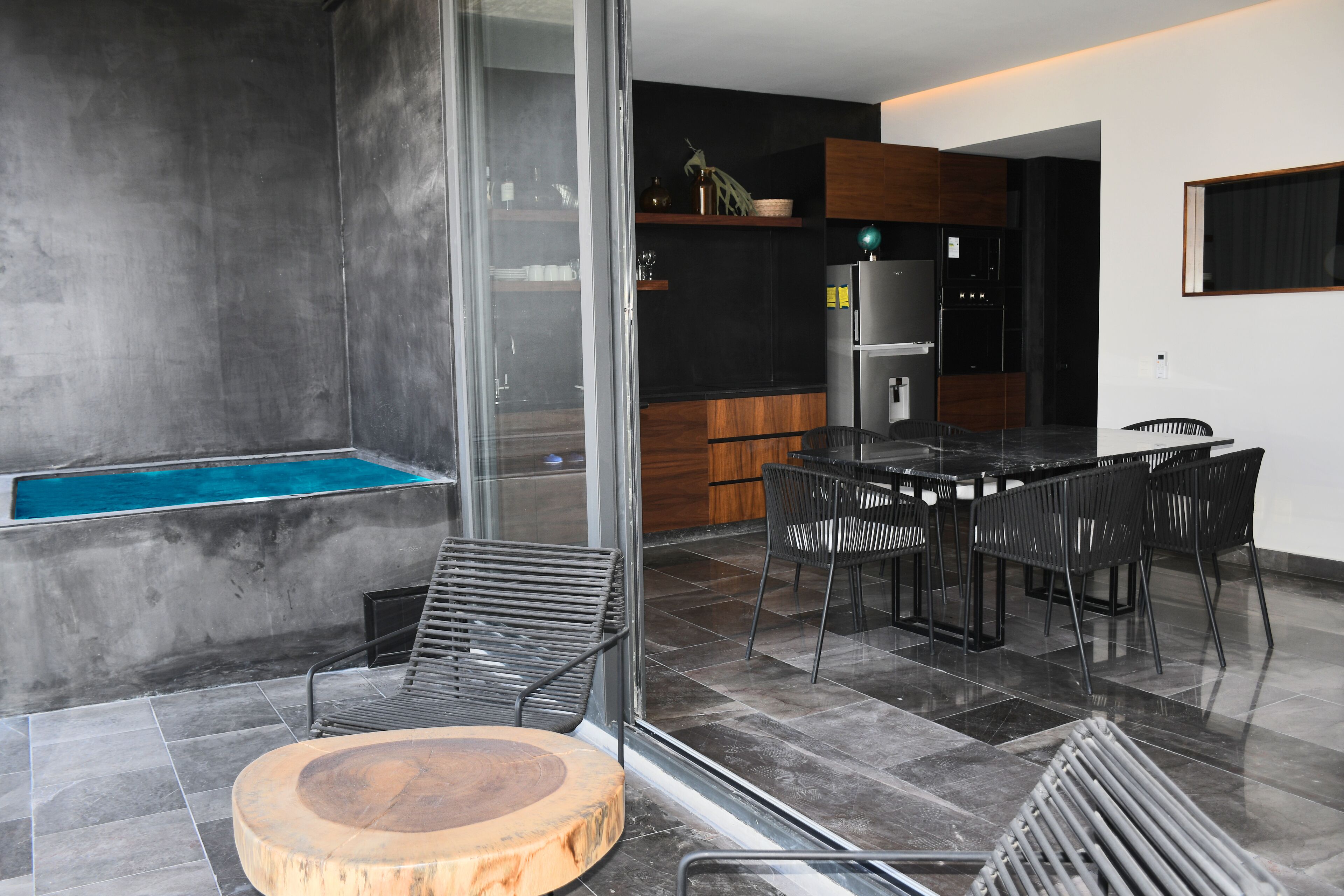 Iik Tulum By The Spot Rentals