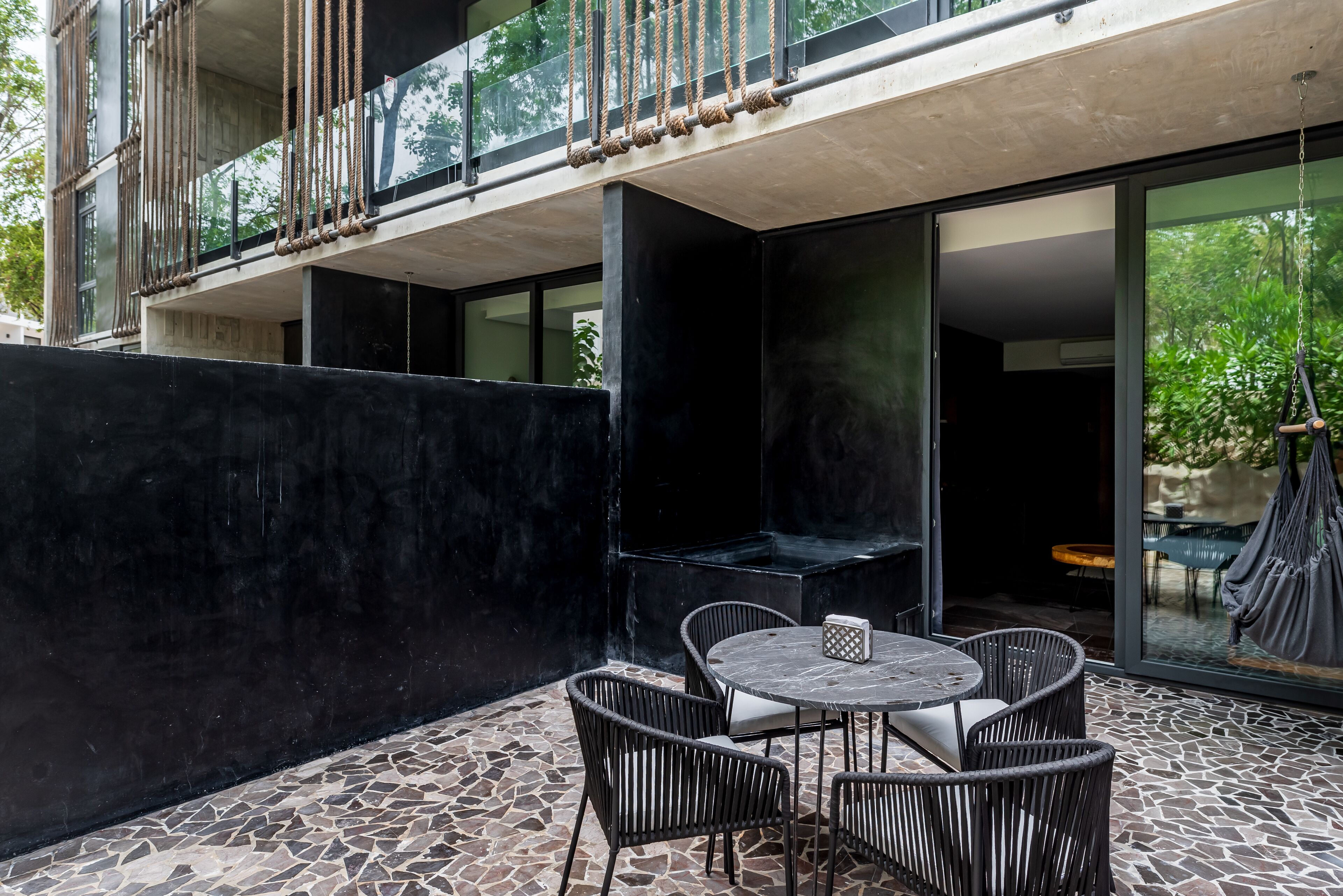 Iik Tulum By The Spot Rentals