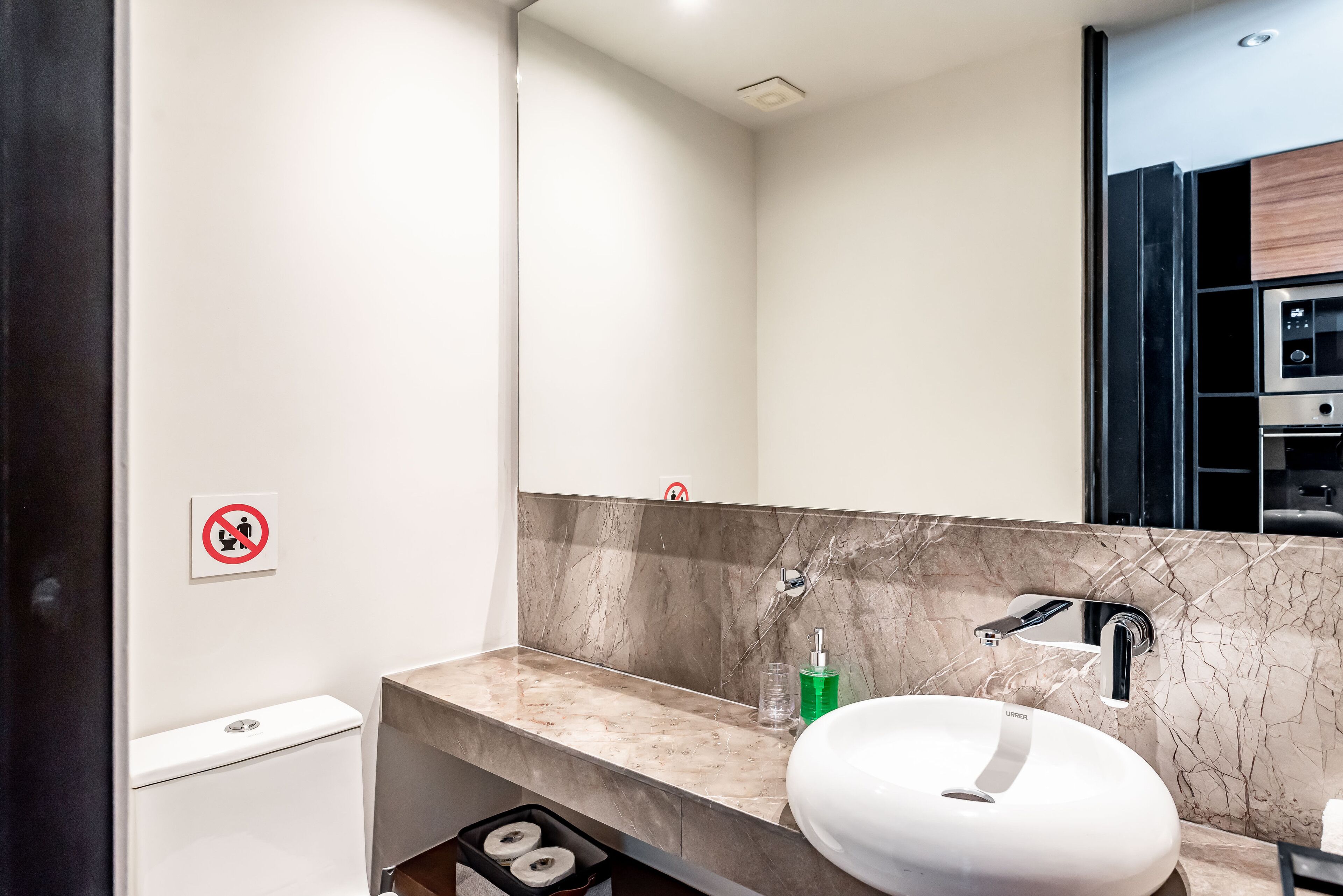 Iik Tulum By The Spot Rentals