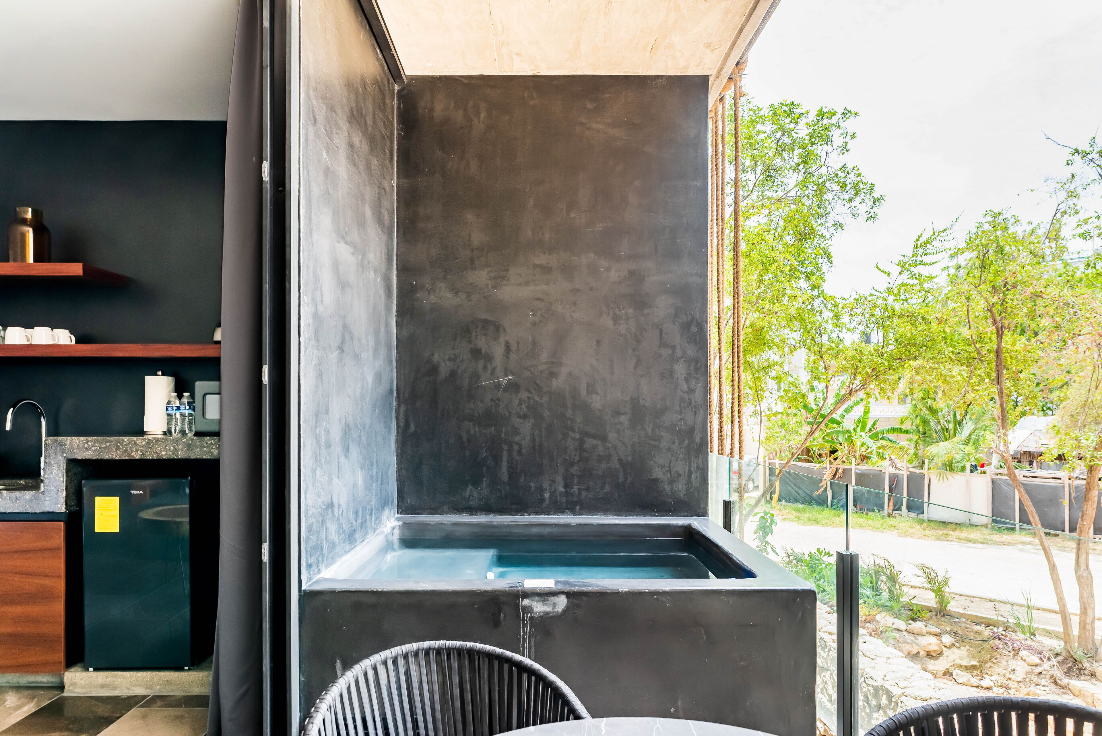 Iik Tulum By The Spot Rentals