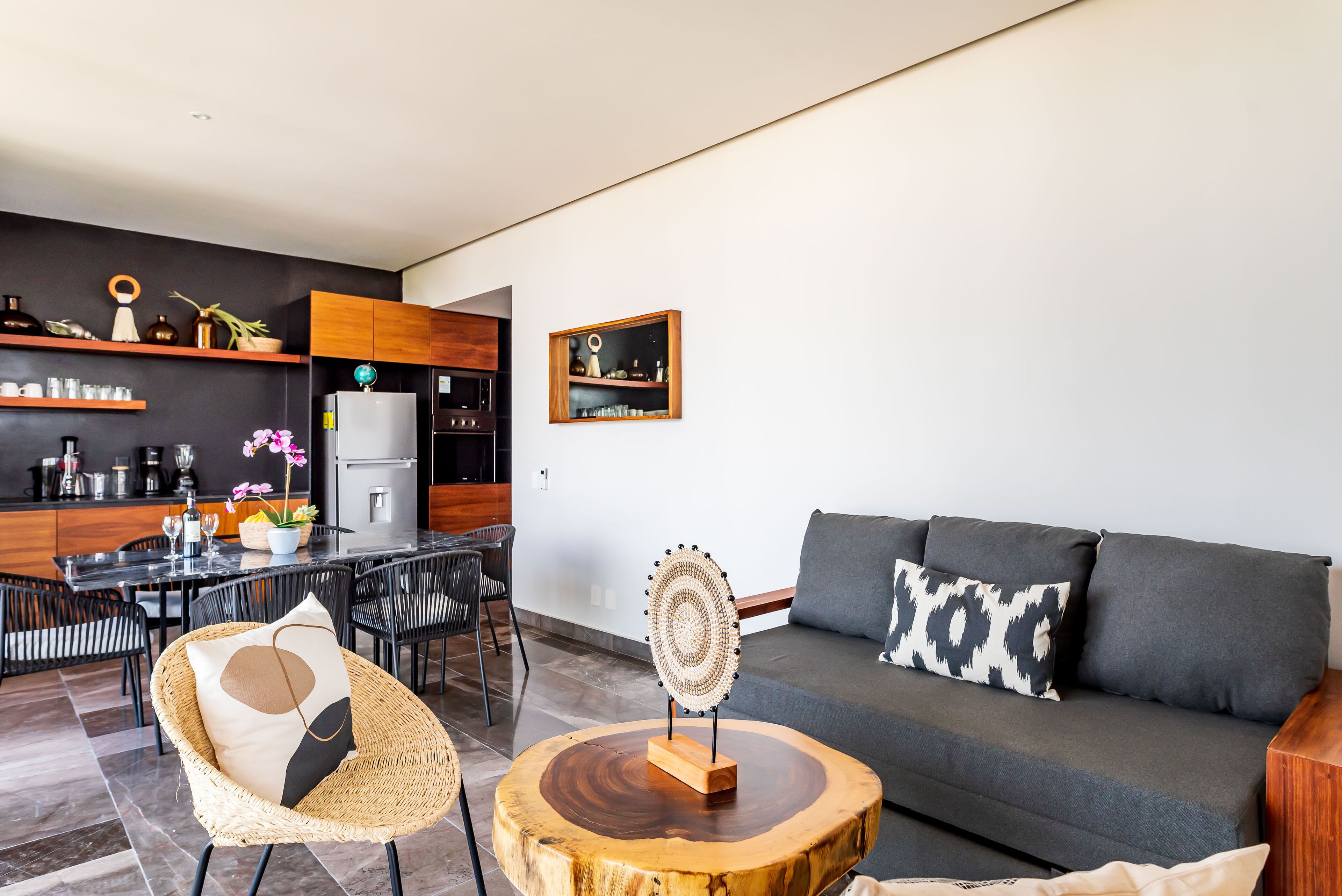 Iik Tulum By The Spot Rentals