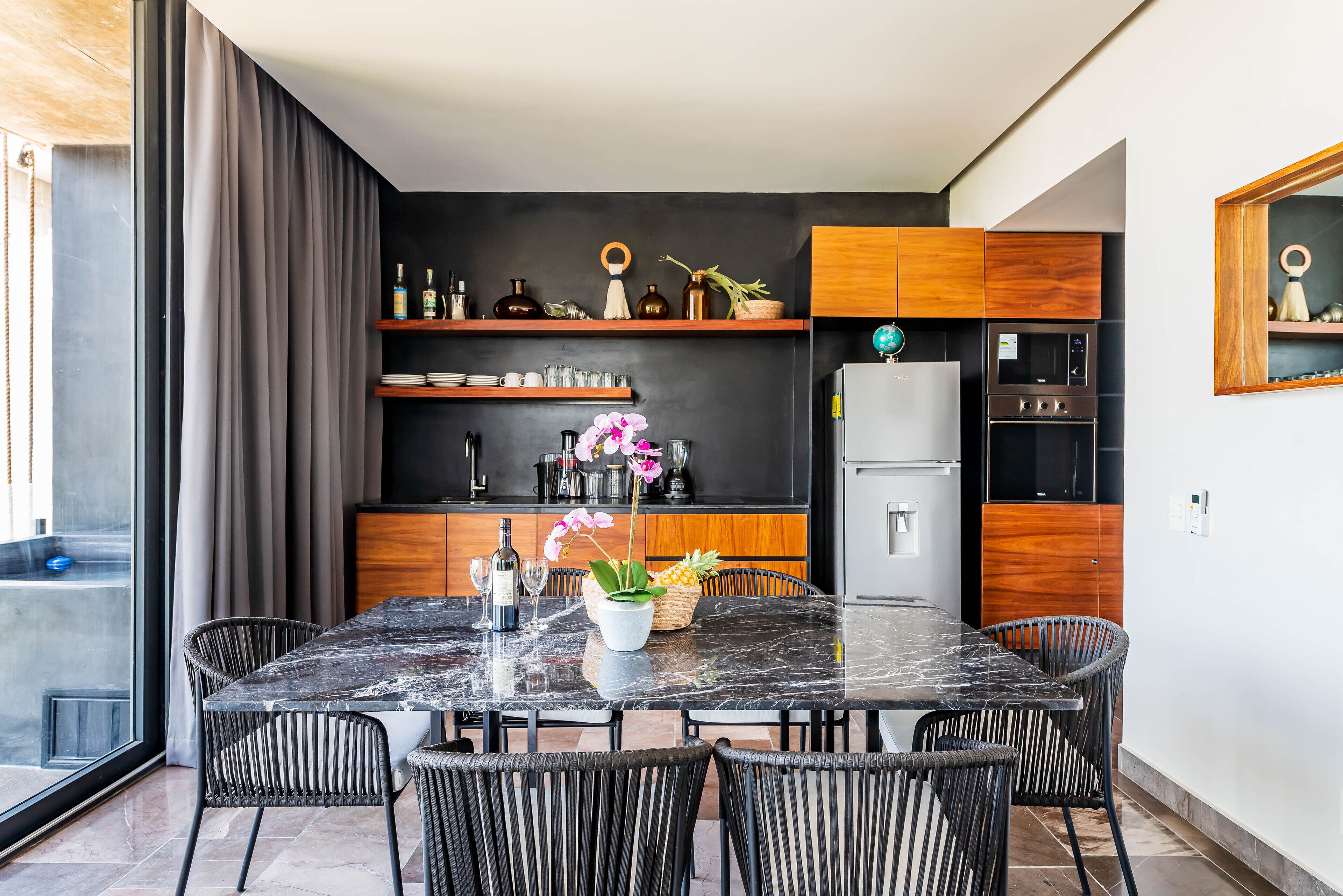 Iik Tulum By The Spot Rentals