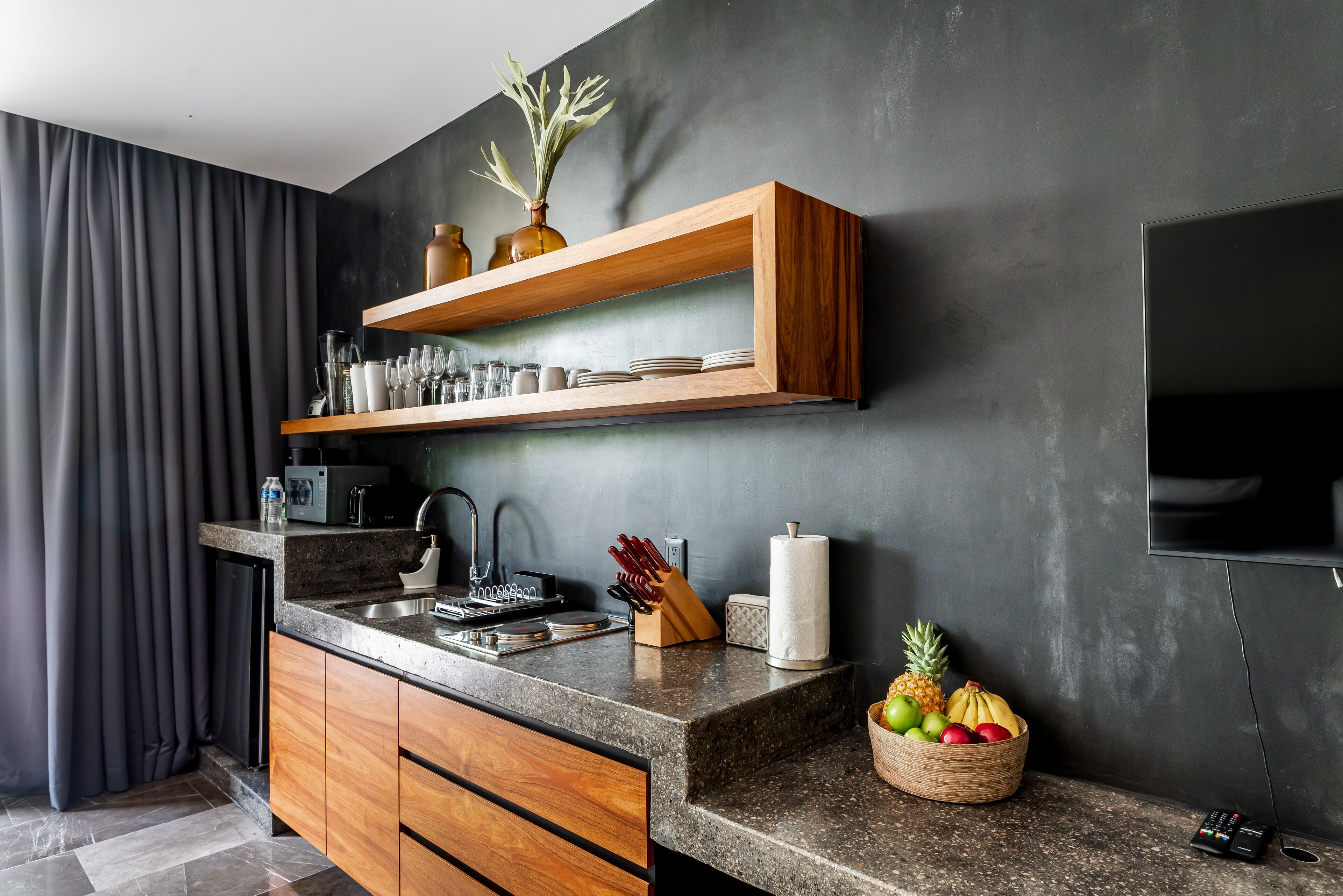 Iik Tulum By The Spot Rentals