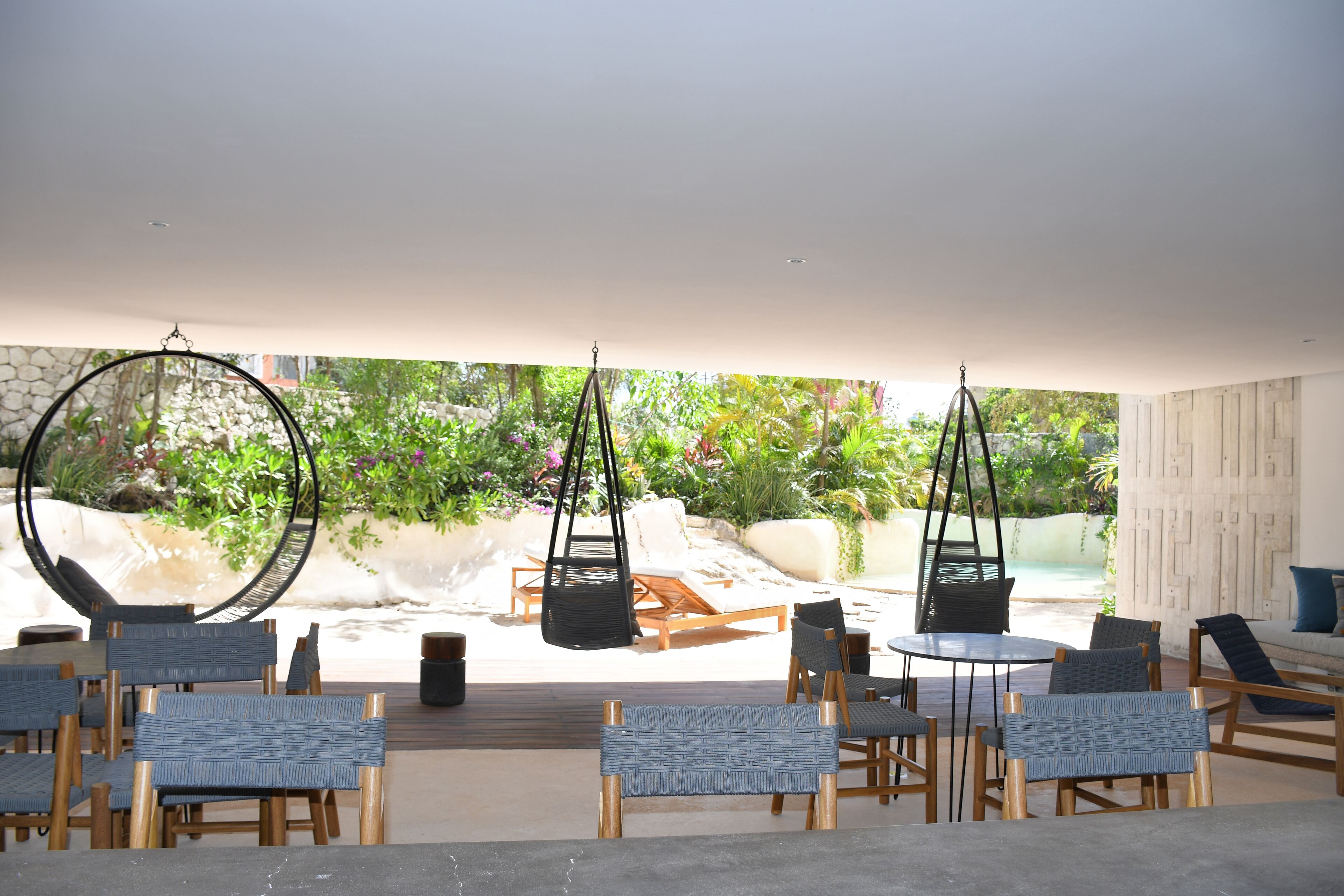 Iik Tulum By The Spot Rentals