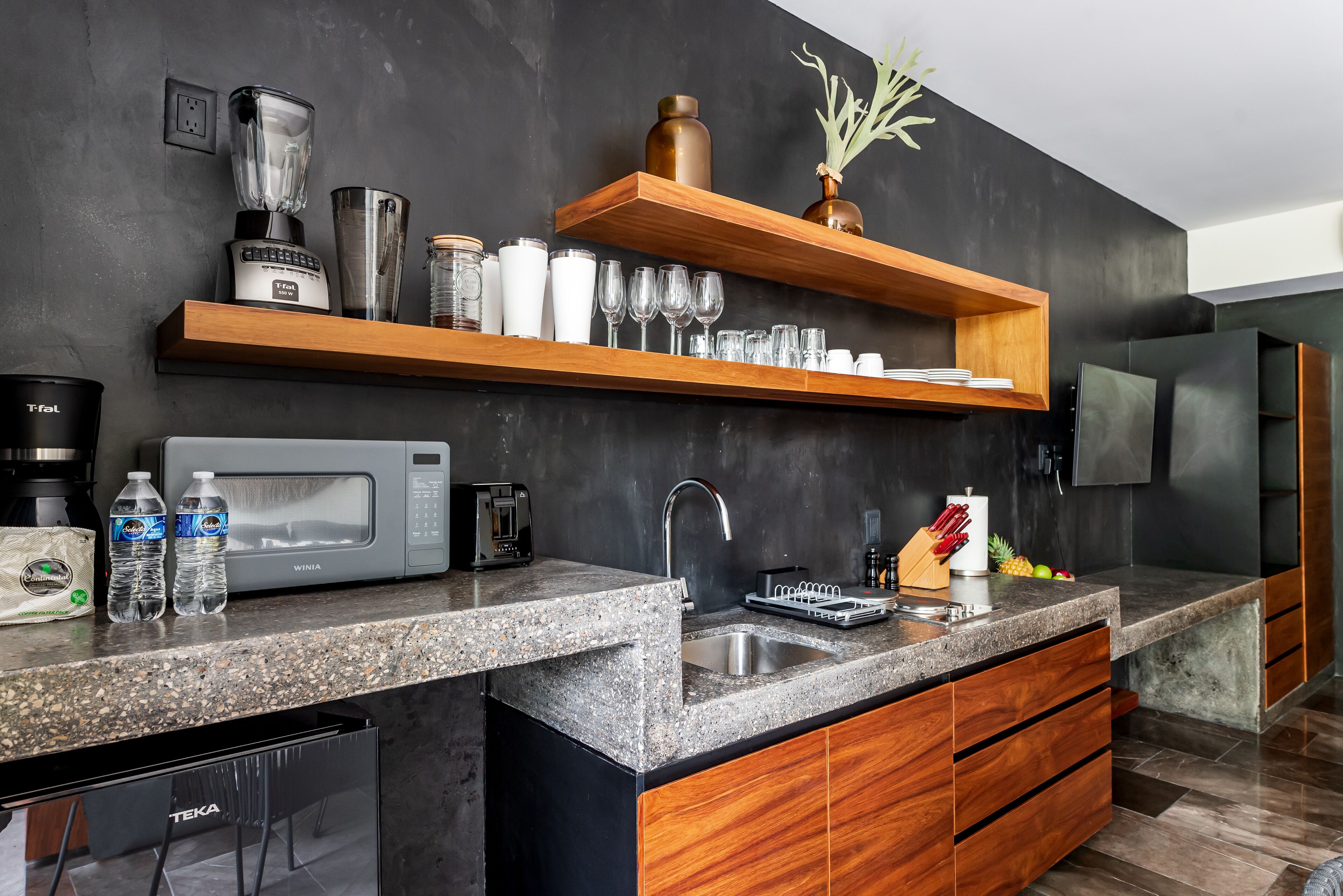 Iik Tulum By The Spot Rentals