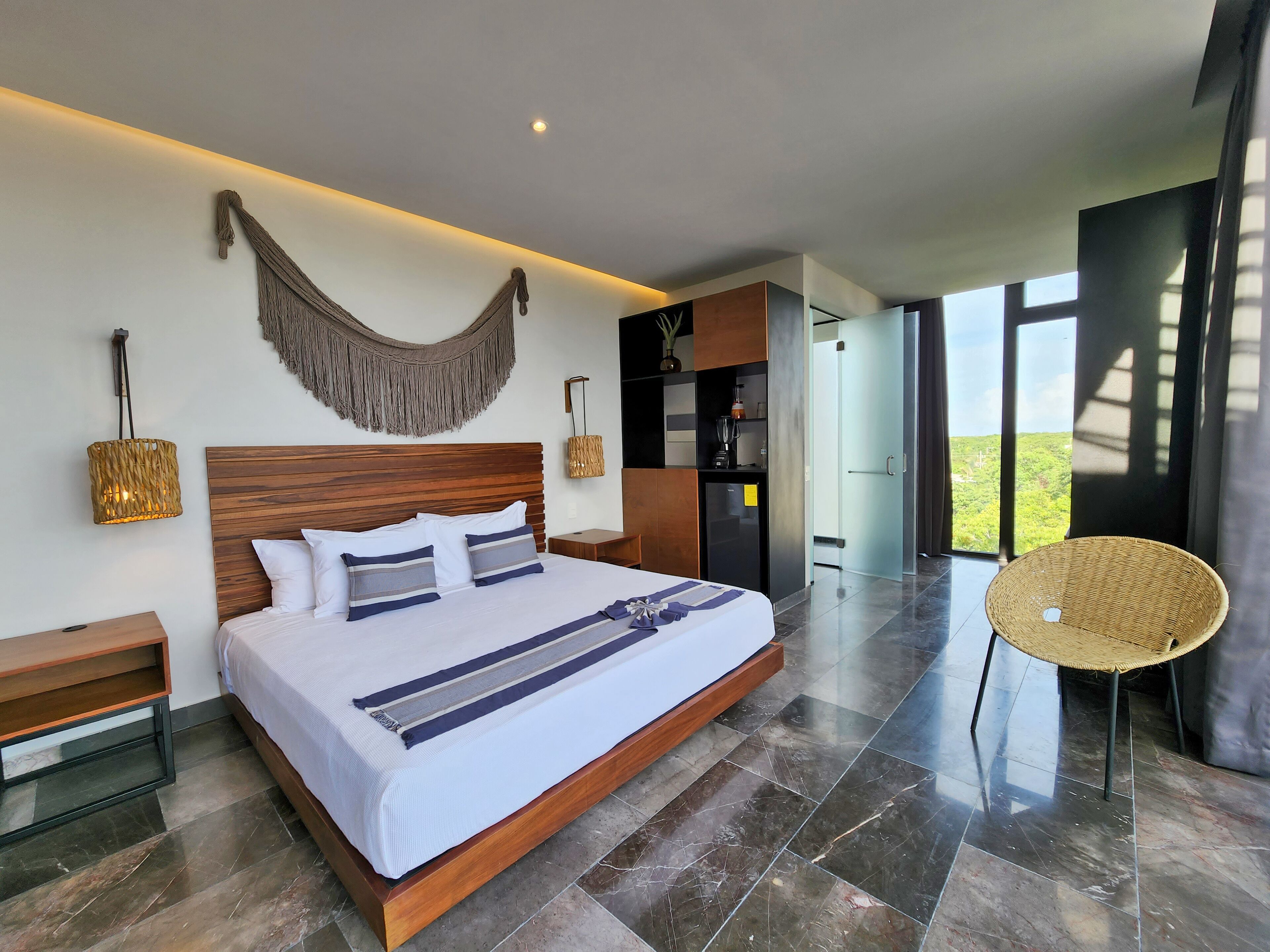 Iik Tulum By The Spot Rentals