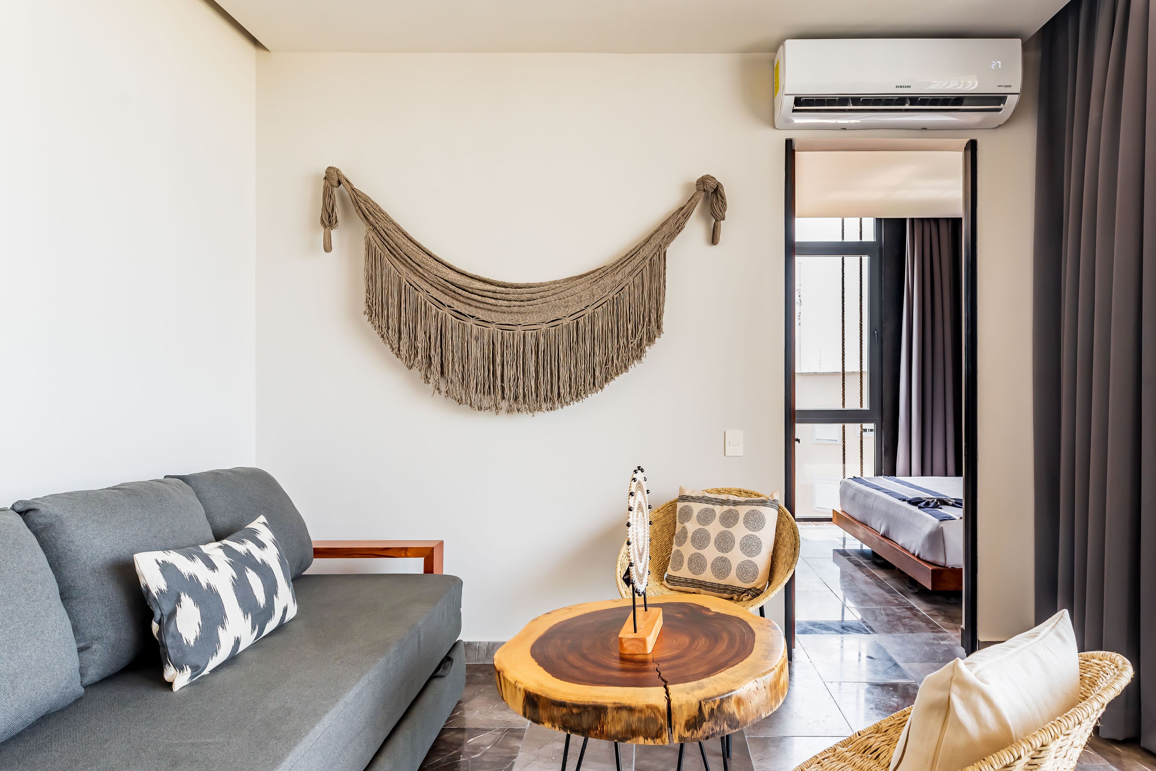 Iik Tulum By The Spot Rentals