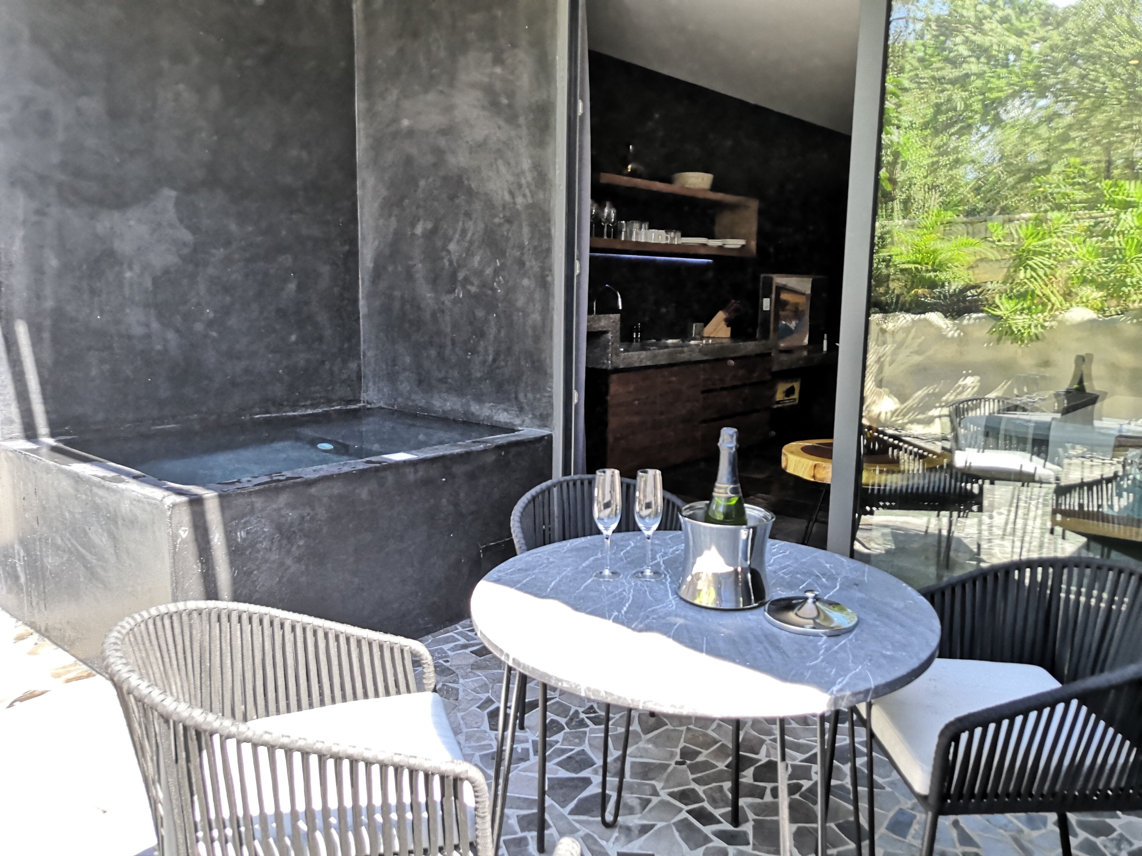 Iik Tulum By The Spot Rentals